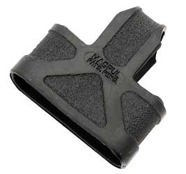 Magpul Original Magpul Magazine Assist – 5.56 NATO, 3-Pack, Black - Image 2