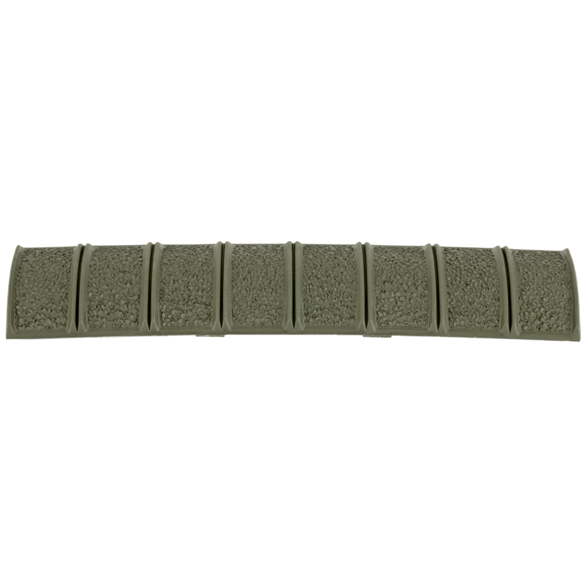 Magpul XT Rail Panel – Picatinny Rail Cover, OD Green