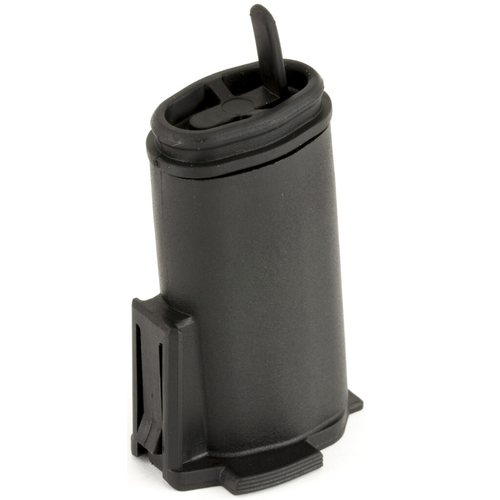 Magpul MIAD/MOE AA/AAA Battery Storage Core – Grip Insert, Black