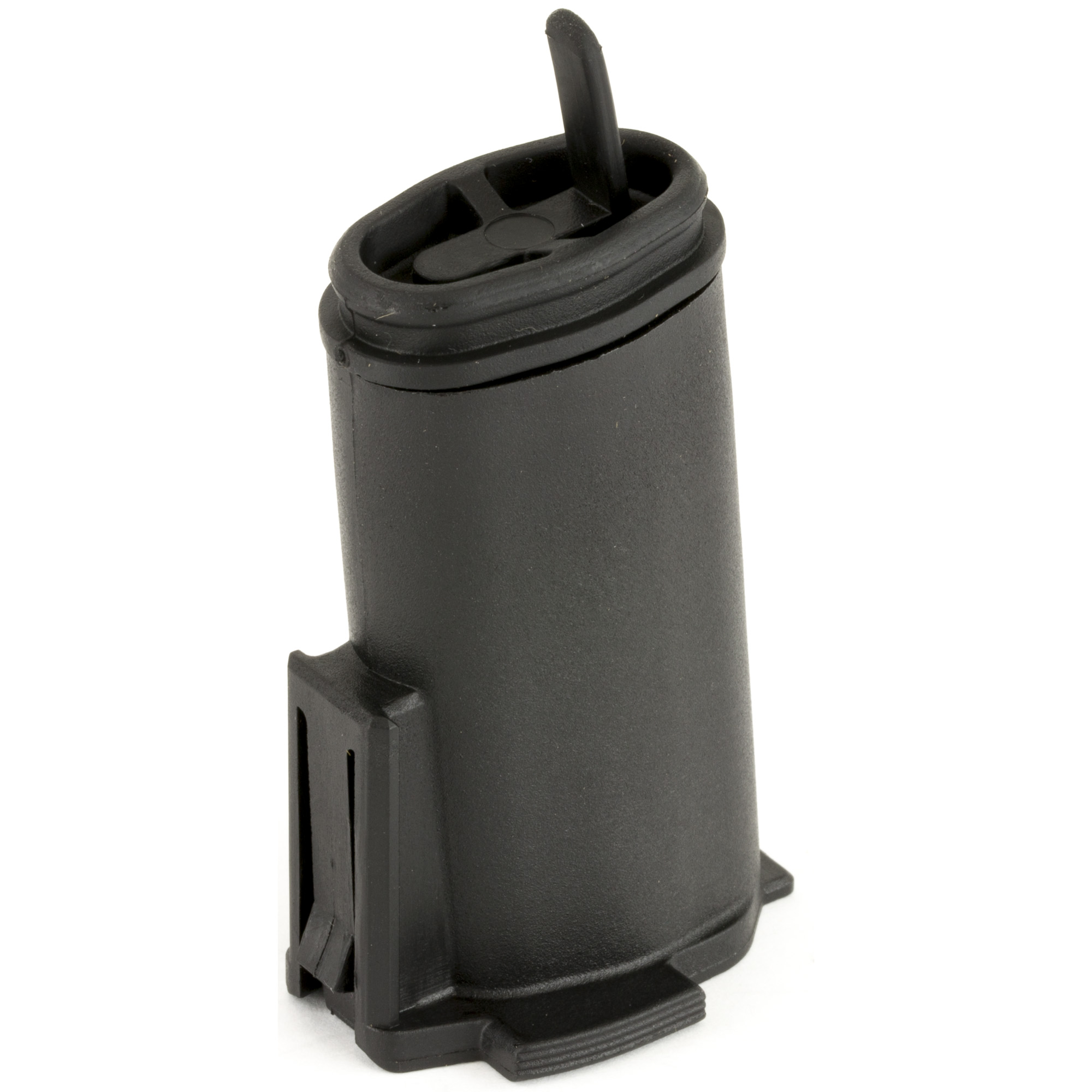 Magpul MIAD/MOE AA/AAA Battery Storage Core – Grip Insert, Black