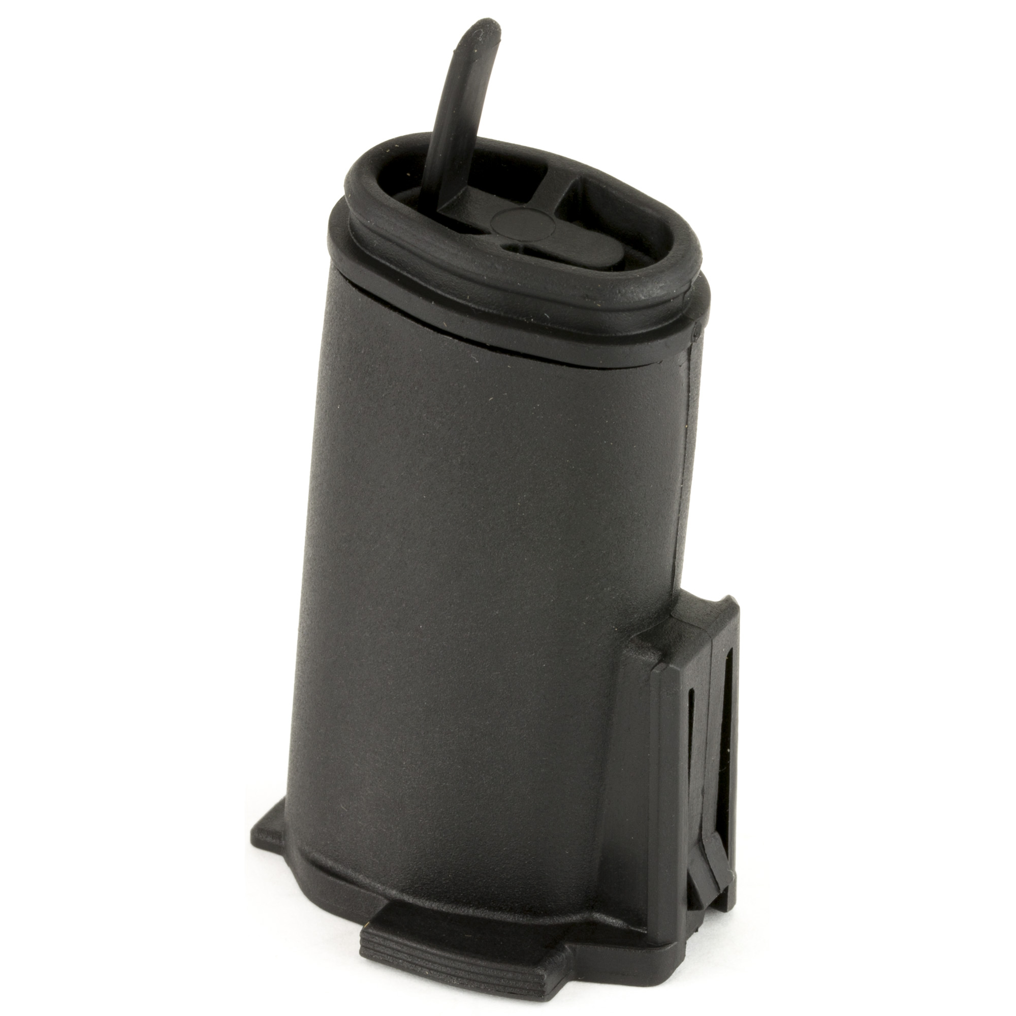 Magpul MIAD/MOE AA/AAA Battery Storage Core – Grip Insert, Black - Image 2
