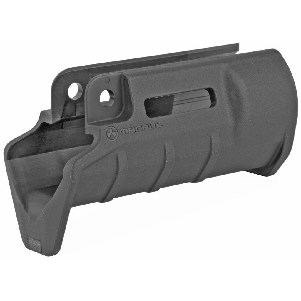 Magpul MOE SL Handguard – HK SP89/MP5K and Clones, M-LOK, Black