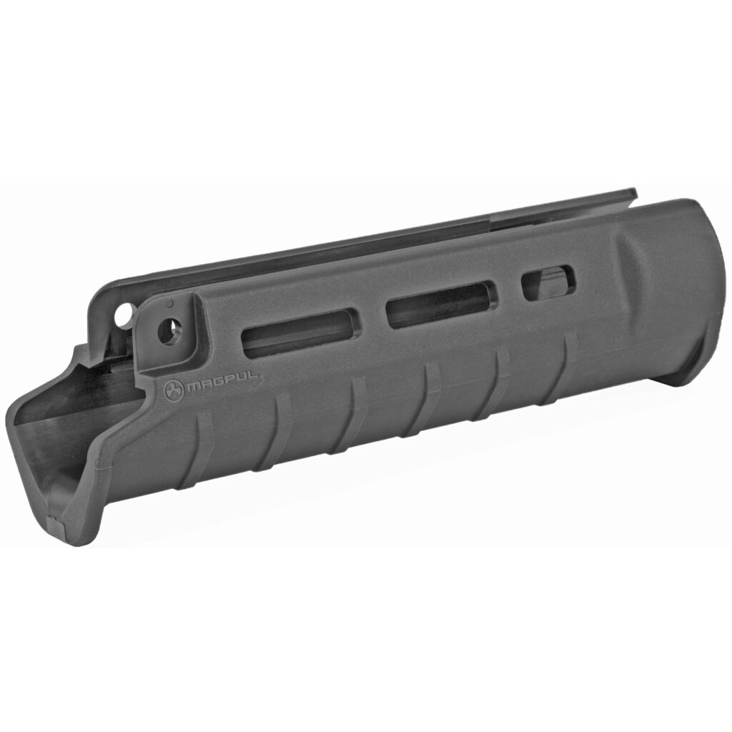 Magpul MOE SL Handguard – HK94/MP5 and Clones, M-LOK, Black
