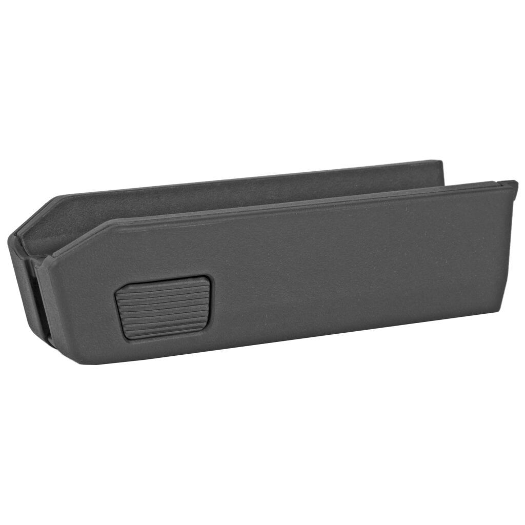 Magpul X-22 Backpacker Forend – Ruger 10/22 Takedown, Black