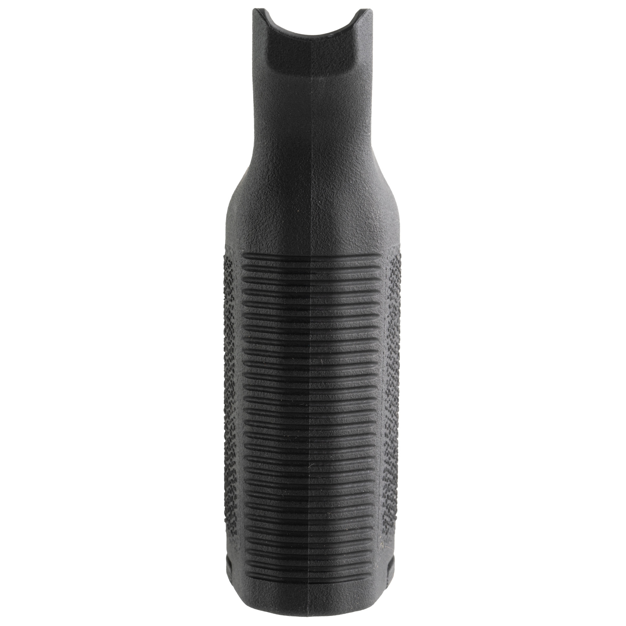 Magpul MOE-K2 XL Grip – AR15/M4, Black - Image 2