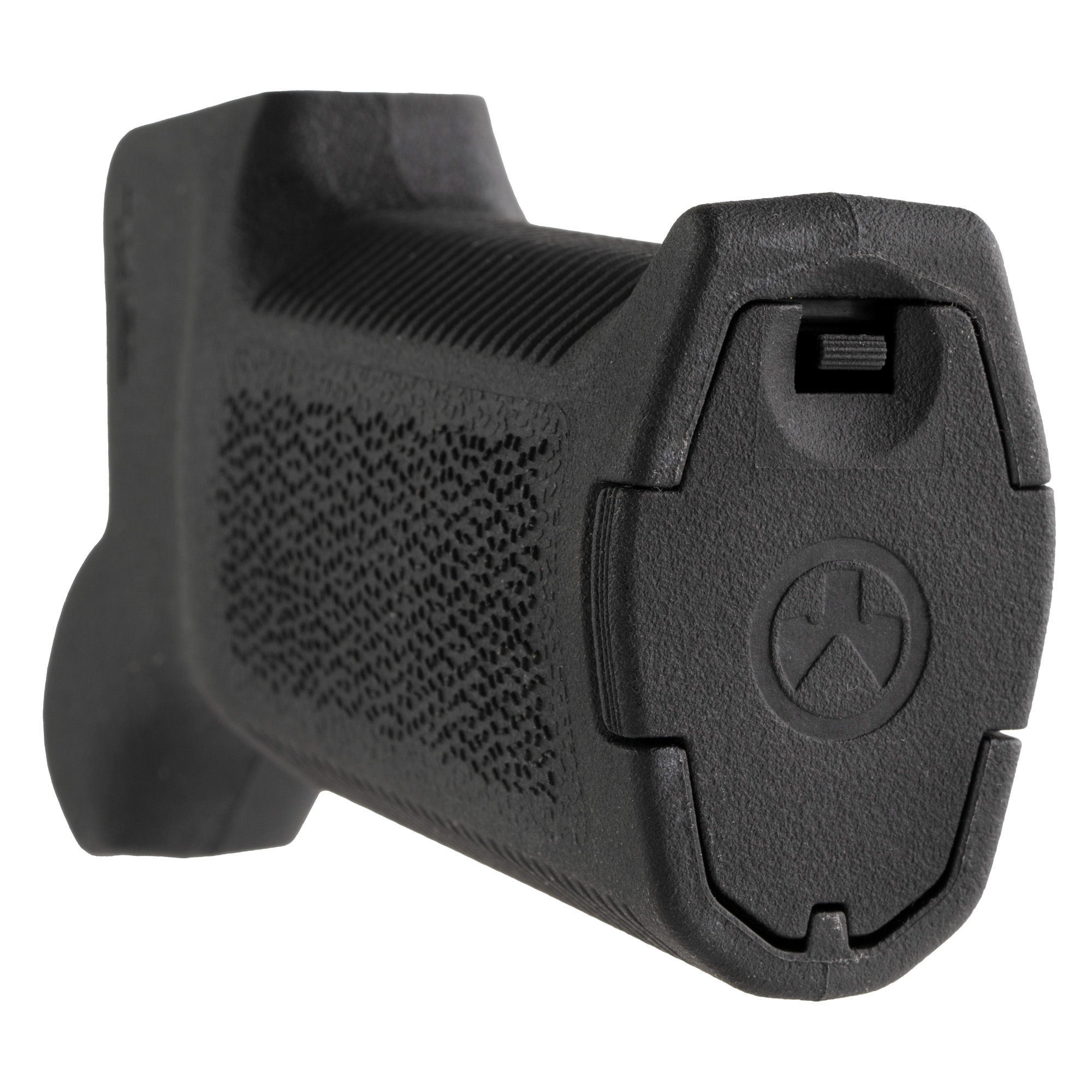 Magpul MOE-K2 XL Grip – AR15/M4, Black - Image 3
