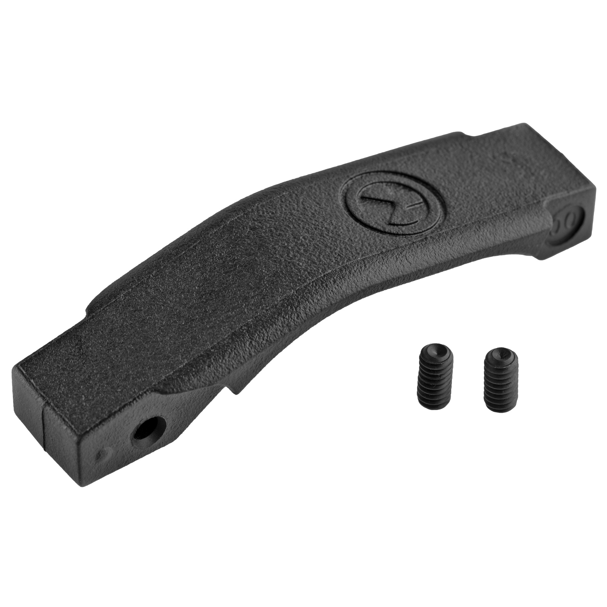 Magpul MOE Enhanced Trigger Guard – AR15/AR10, Black