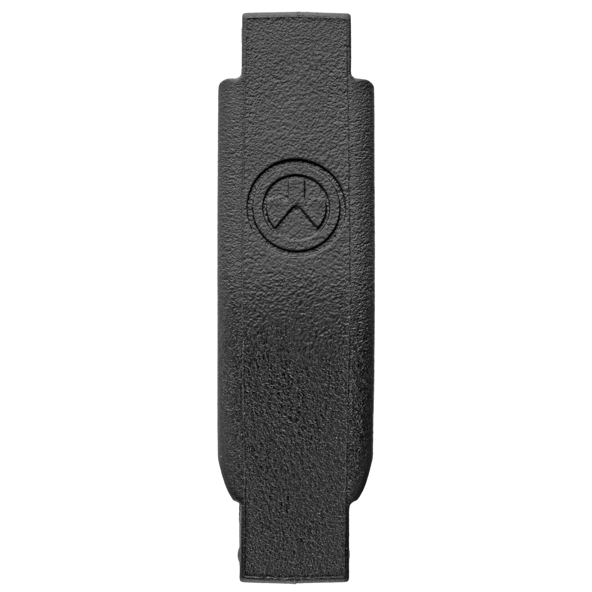 Magpul MOE Enhanced Trigger Guard – AR15/AR10, Black - Image 3
