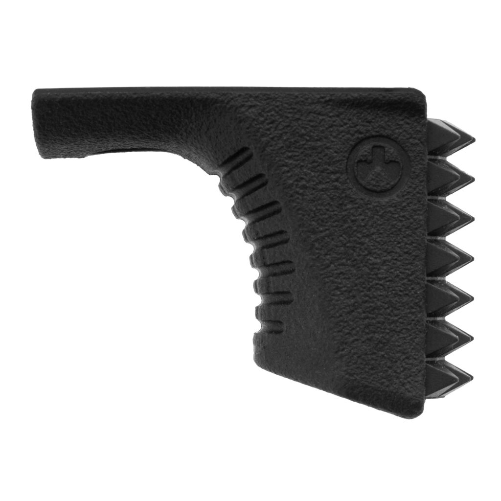 Magpul Barricade Stop – M-LOK Hand Stop, Black