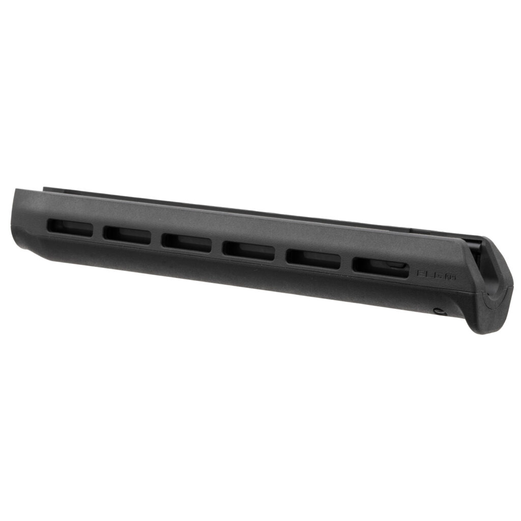 Magpul ELG M-LOK Handguard – Marlin 1895/1894/336, 12″, Black