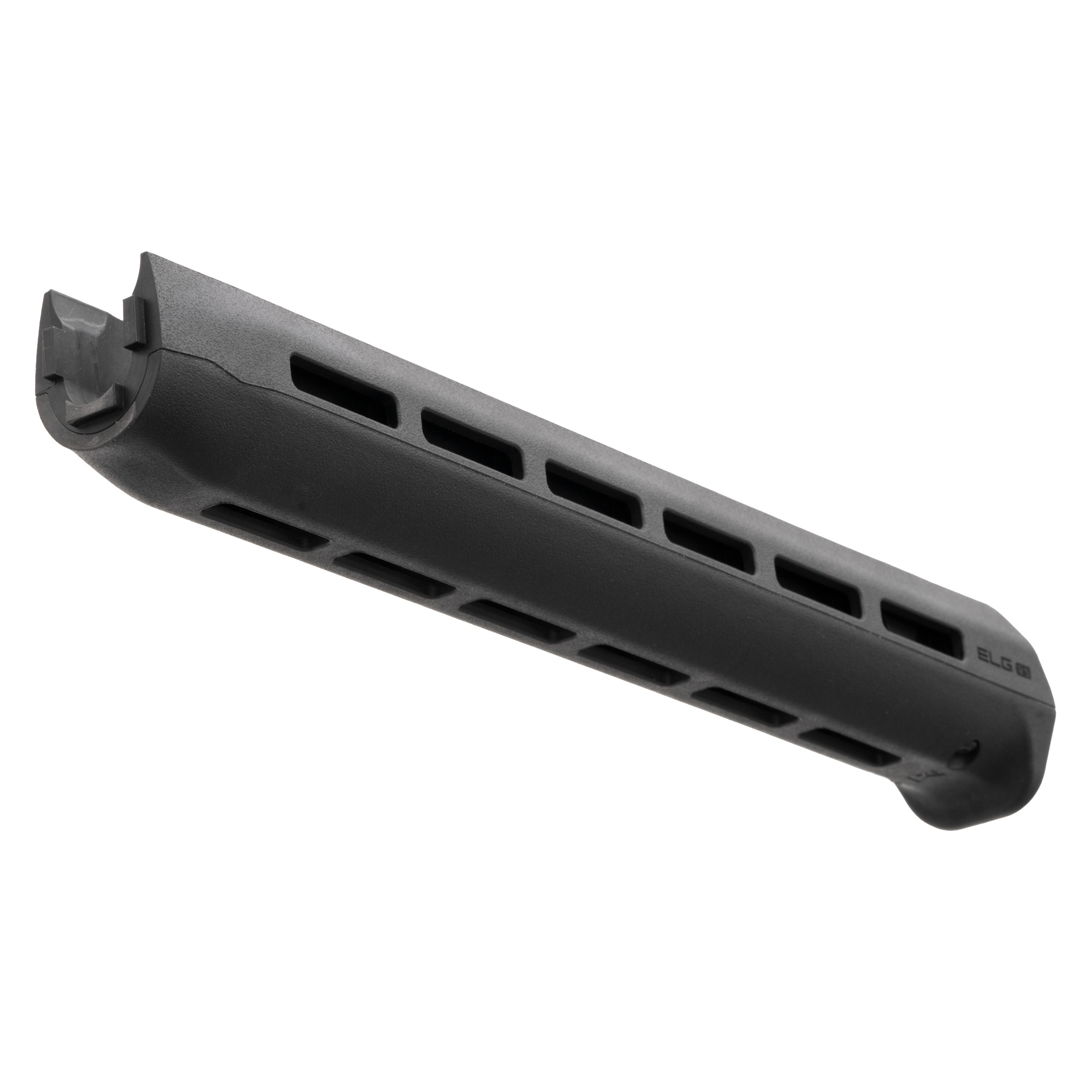 Magpul ELG M-LOK Handguard – Marlin 1895/1894/336, 12", Black - Image 3