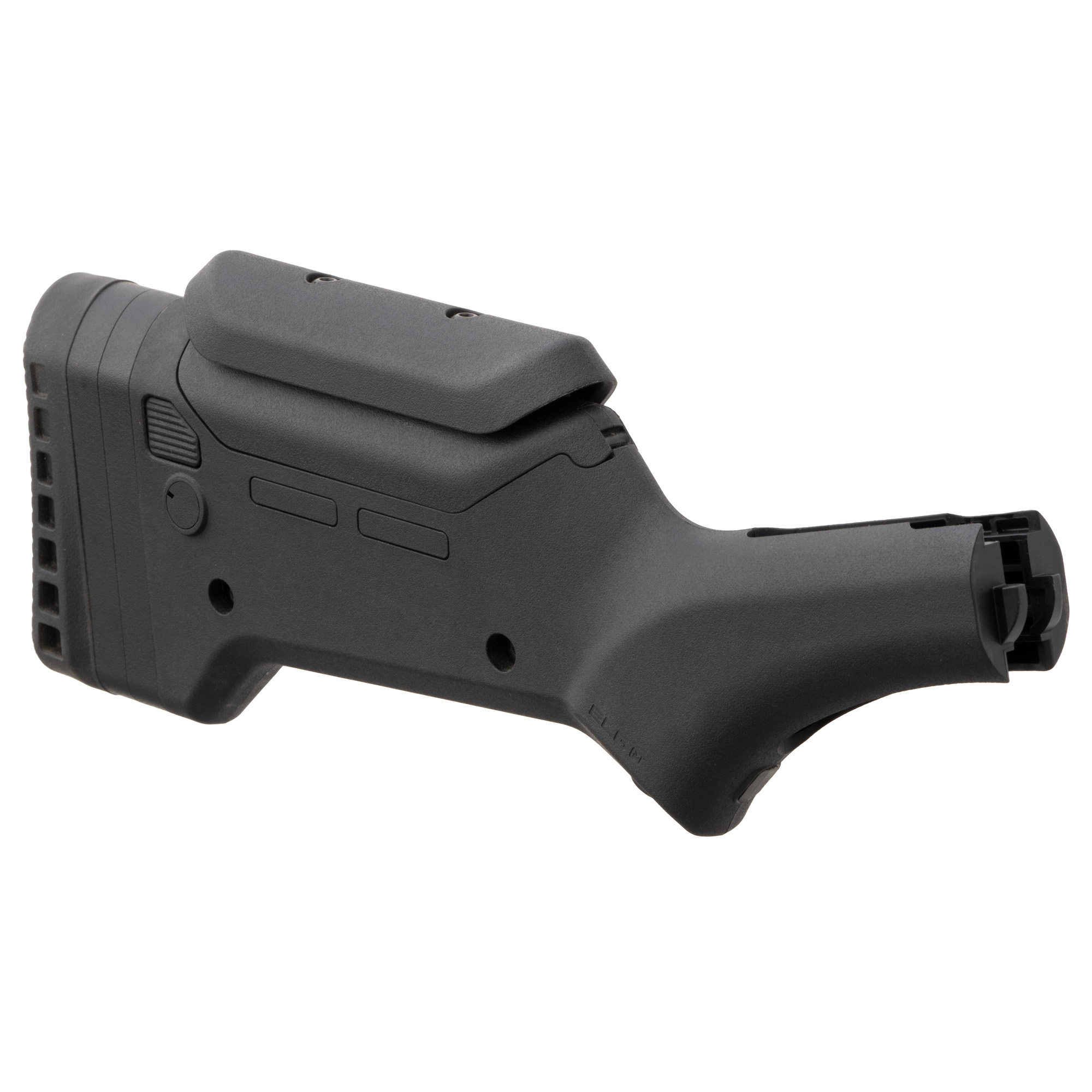 Magpul ELG M-LOK Stock – Marlin 1895/1894/336 Lever Action, Black