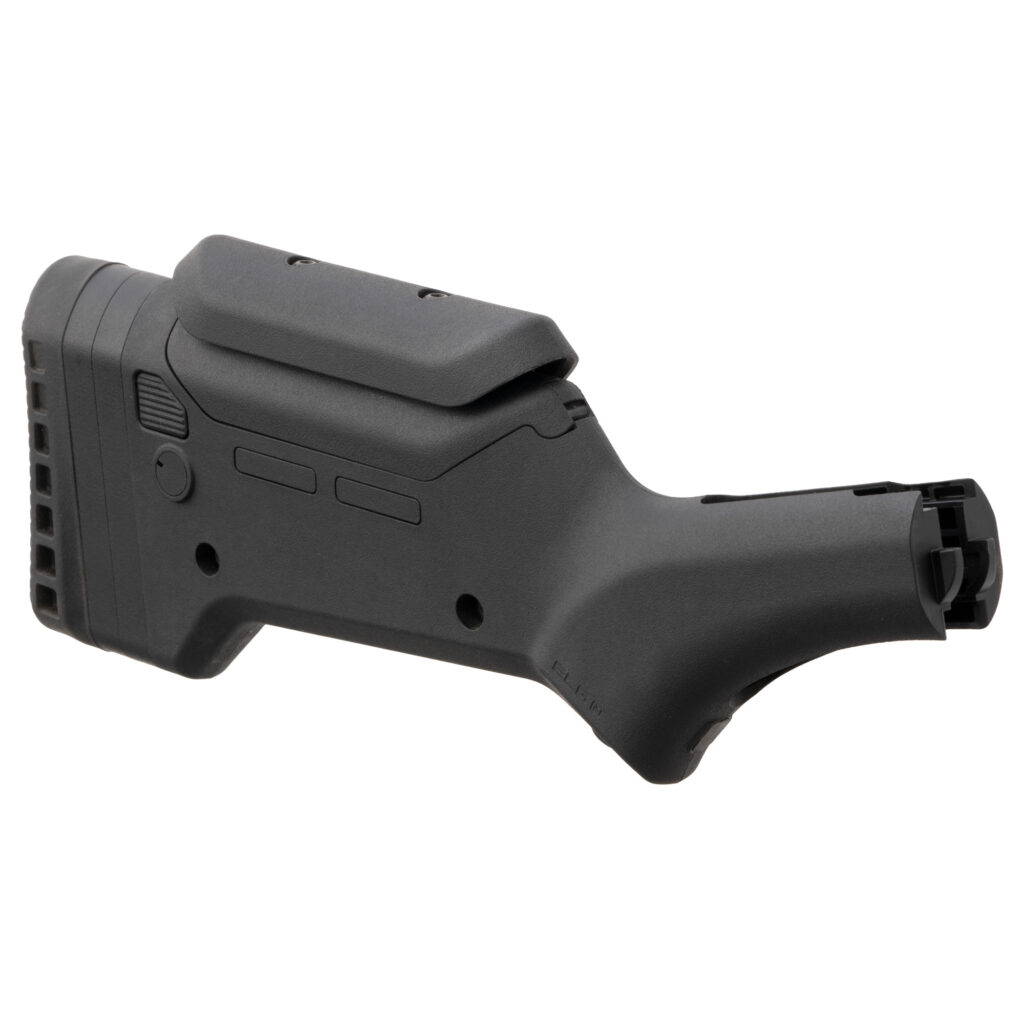 Magpul ELG M-LOK Stock – Marlin 1895/1894/336 Lever Action, Black