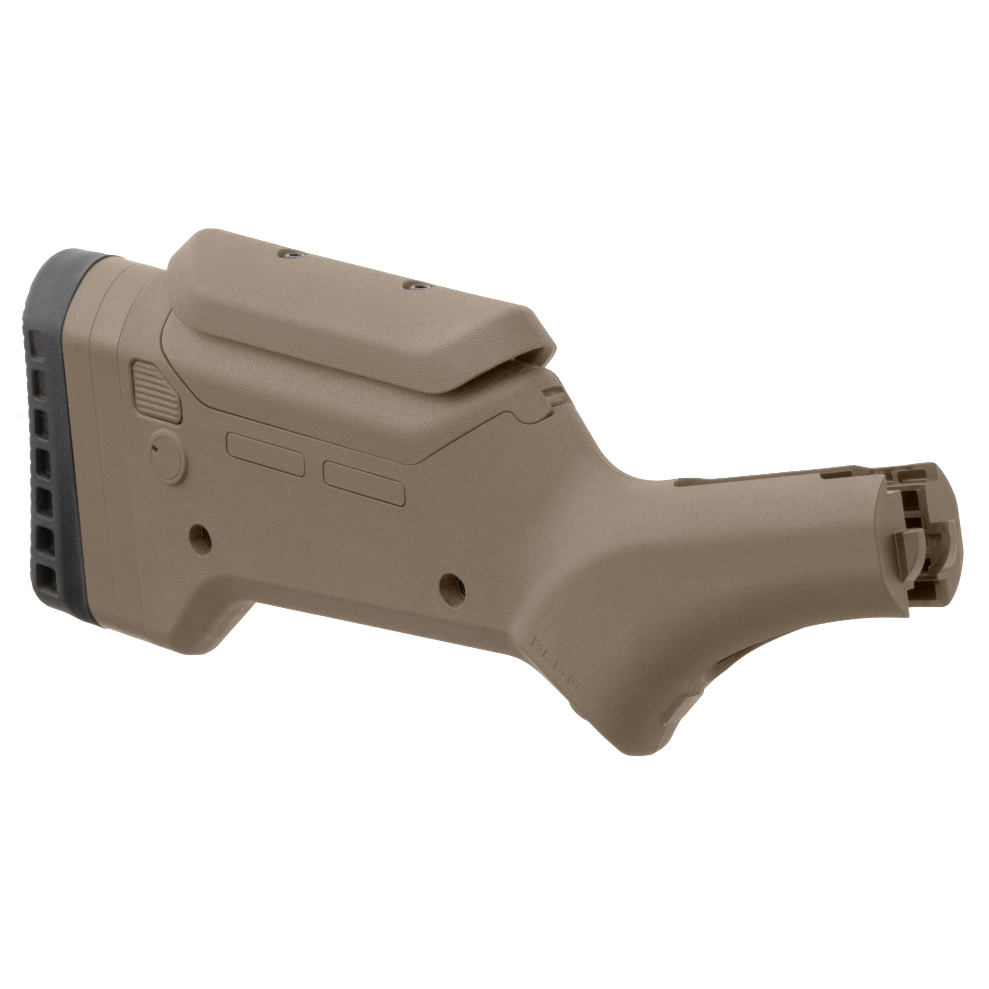 Magpul ELG M-LOK Stock – Marlin 1895/1894/336 Lever Action, Flat Dark Earth