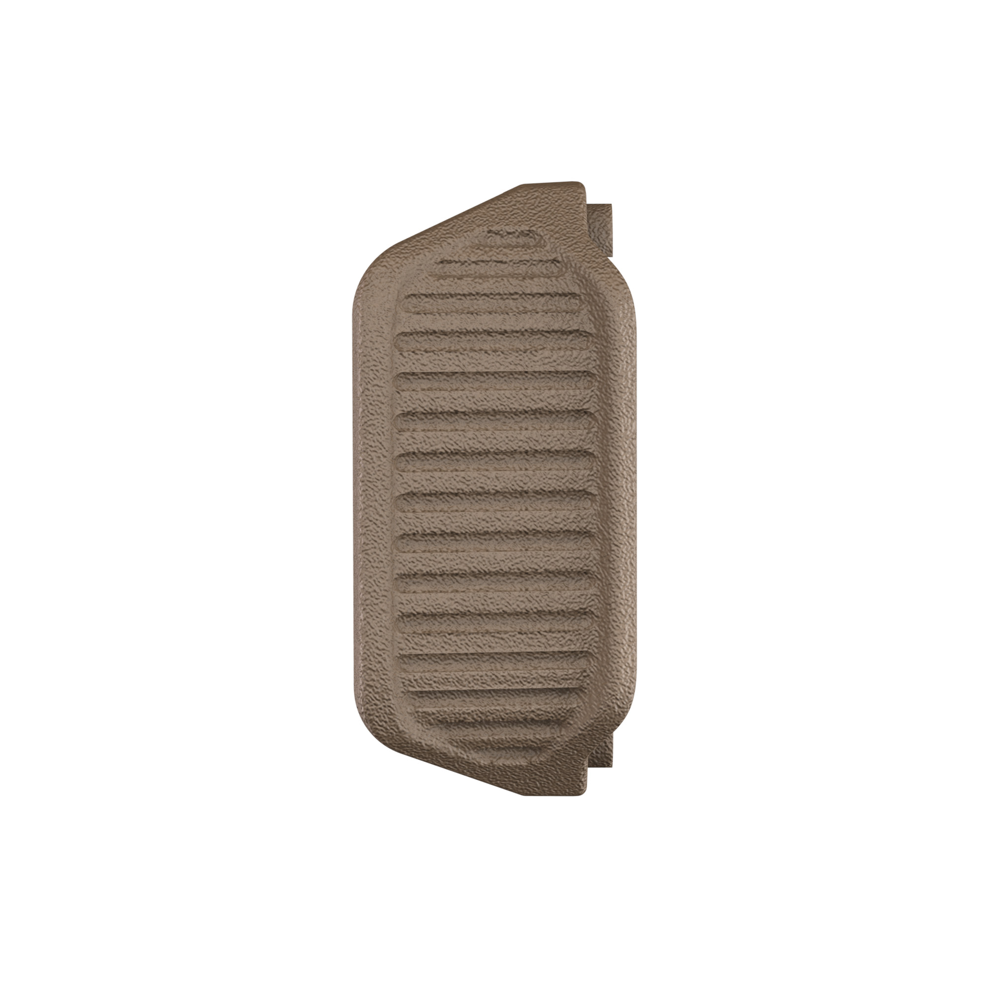 MAGPUL THUMB SHELF M-LOK FDE - Image 2