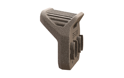 MAGPUL THUMB SHELF M-LOK FDE - Image 3