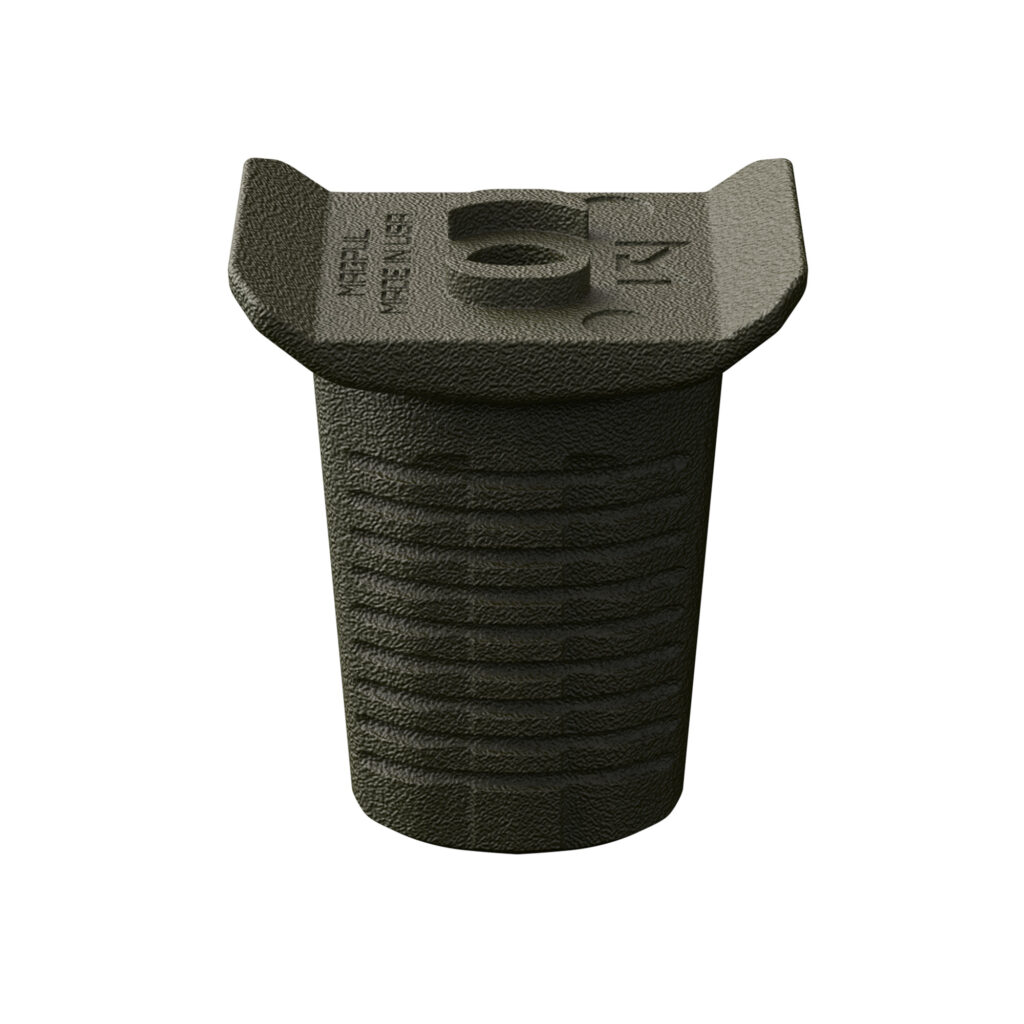 MAGPUL INDEX STOP M-LOK ODG