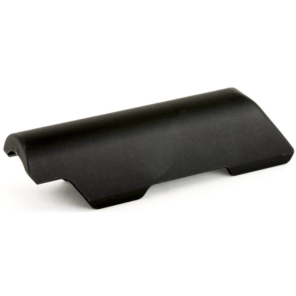 Magpul MOE/CTR Cheek Riser – 0.50″ Height, Black