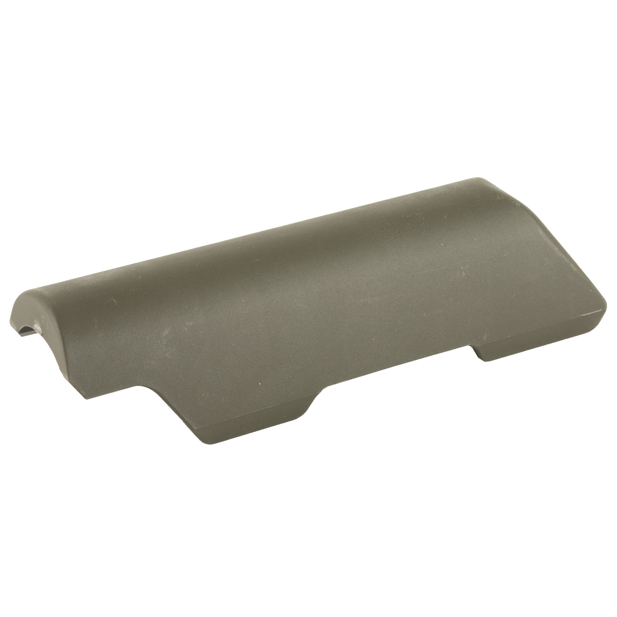 Magpul MOE/CTR Cheek Riser – 0.50" Height, OD Green - Image 2