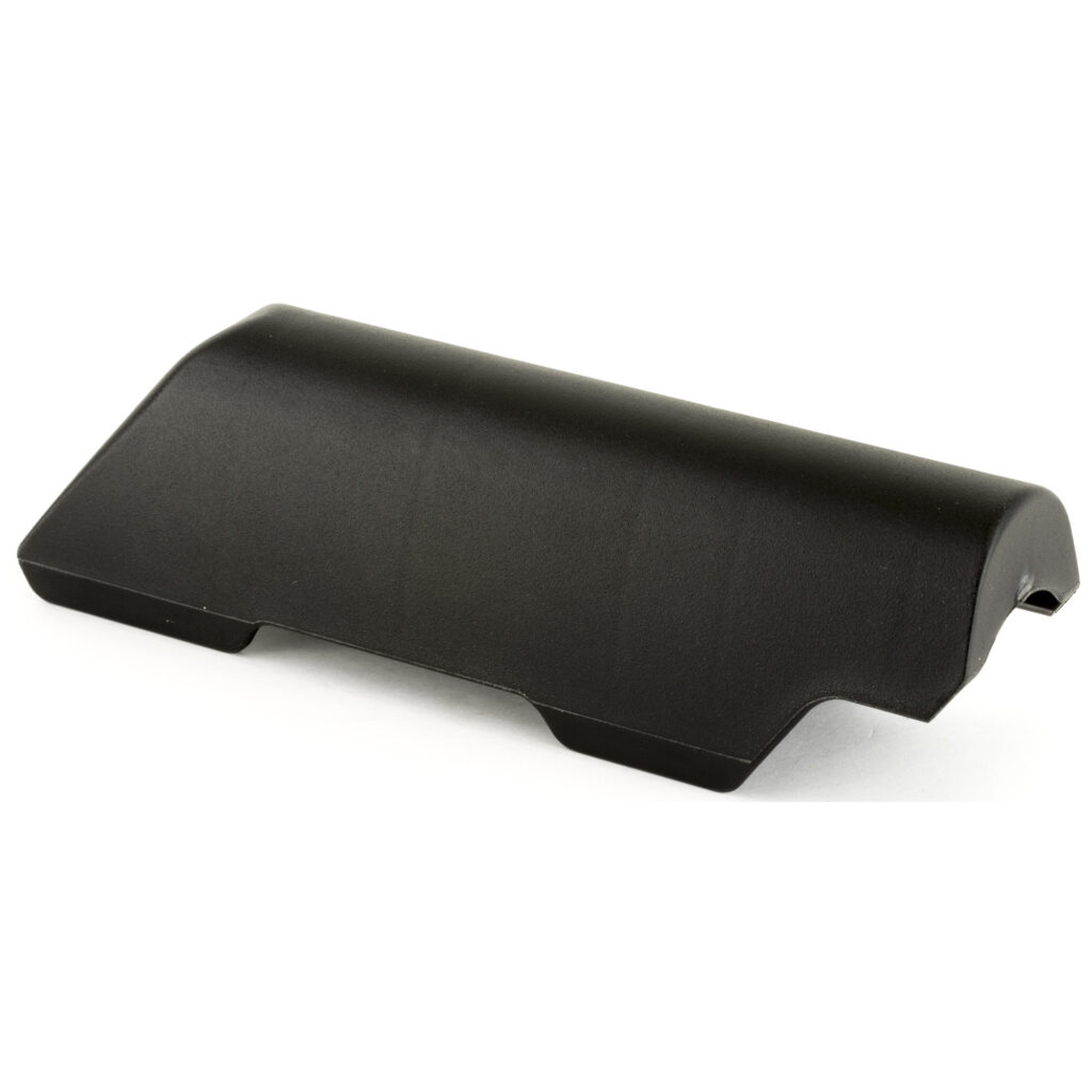 Magpul MOE/CTR Cheek Riser – 0.75″ Height, Black