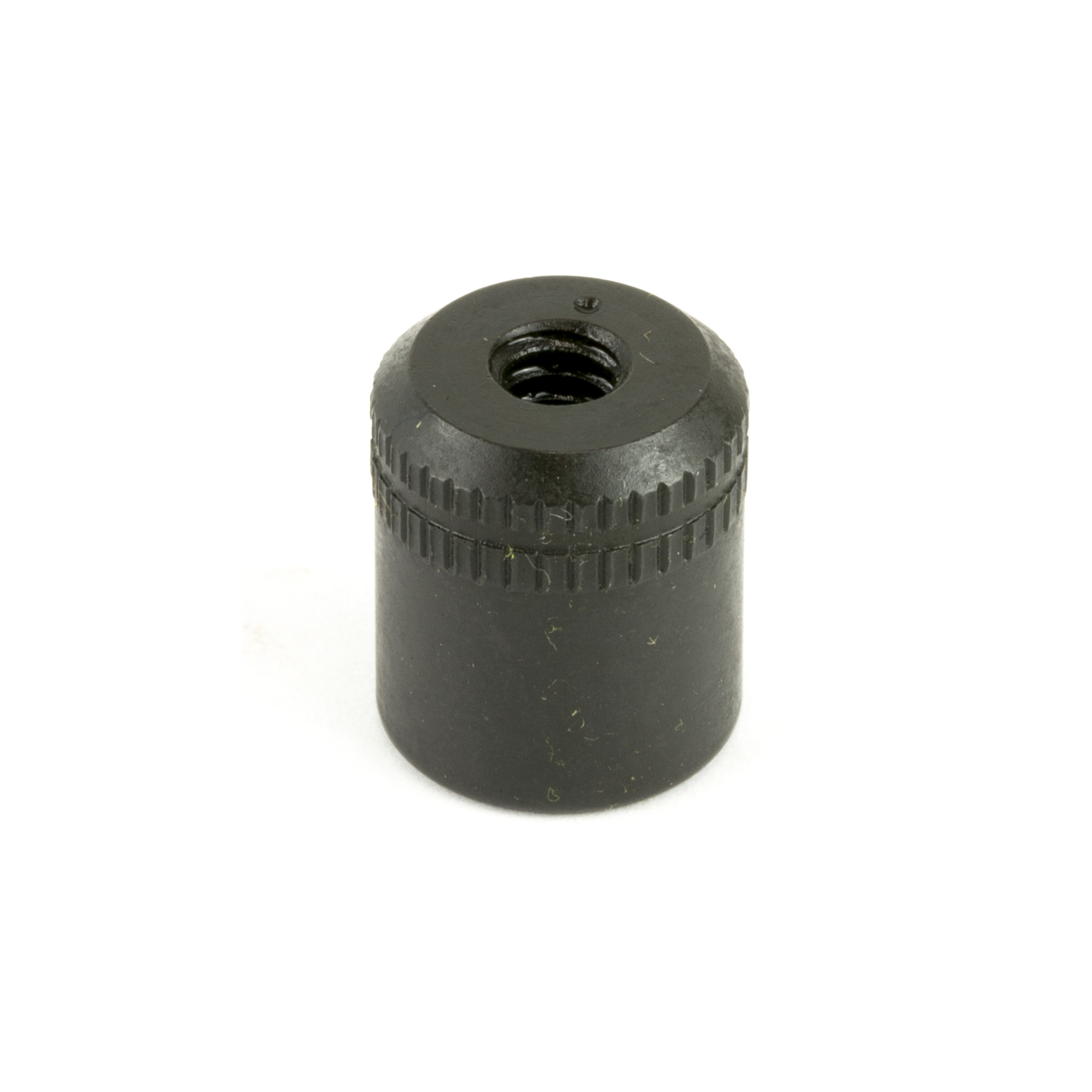 Magpul Sling Mount Kit Type 2 – Opposite-Side QD Swivel Mount, Black