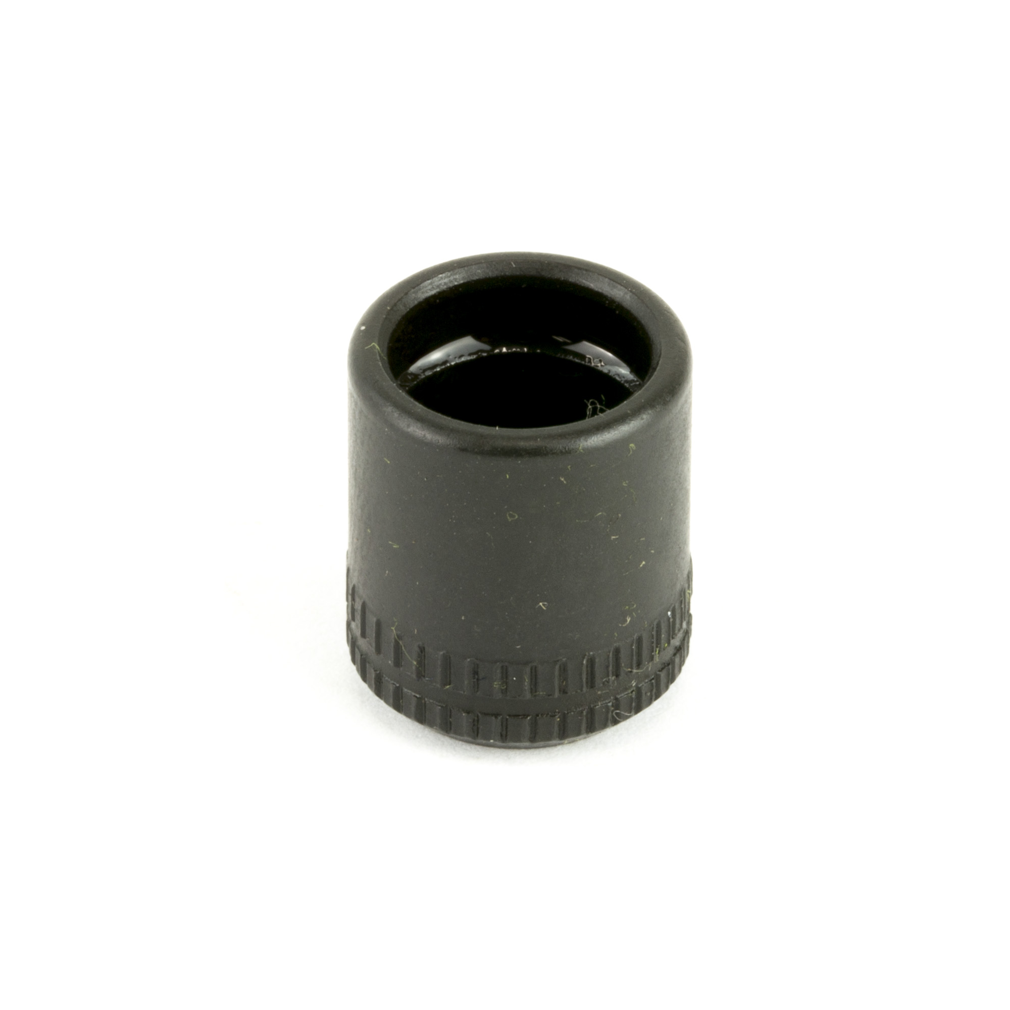 Magpul Sling Mount Kit Type 2 – Opposite-Side QD Swivel Mount, Black - Image 2