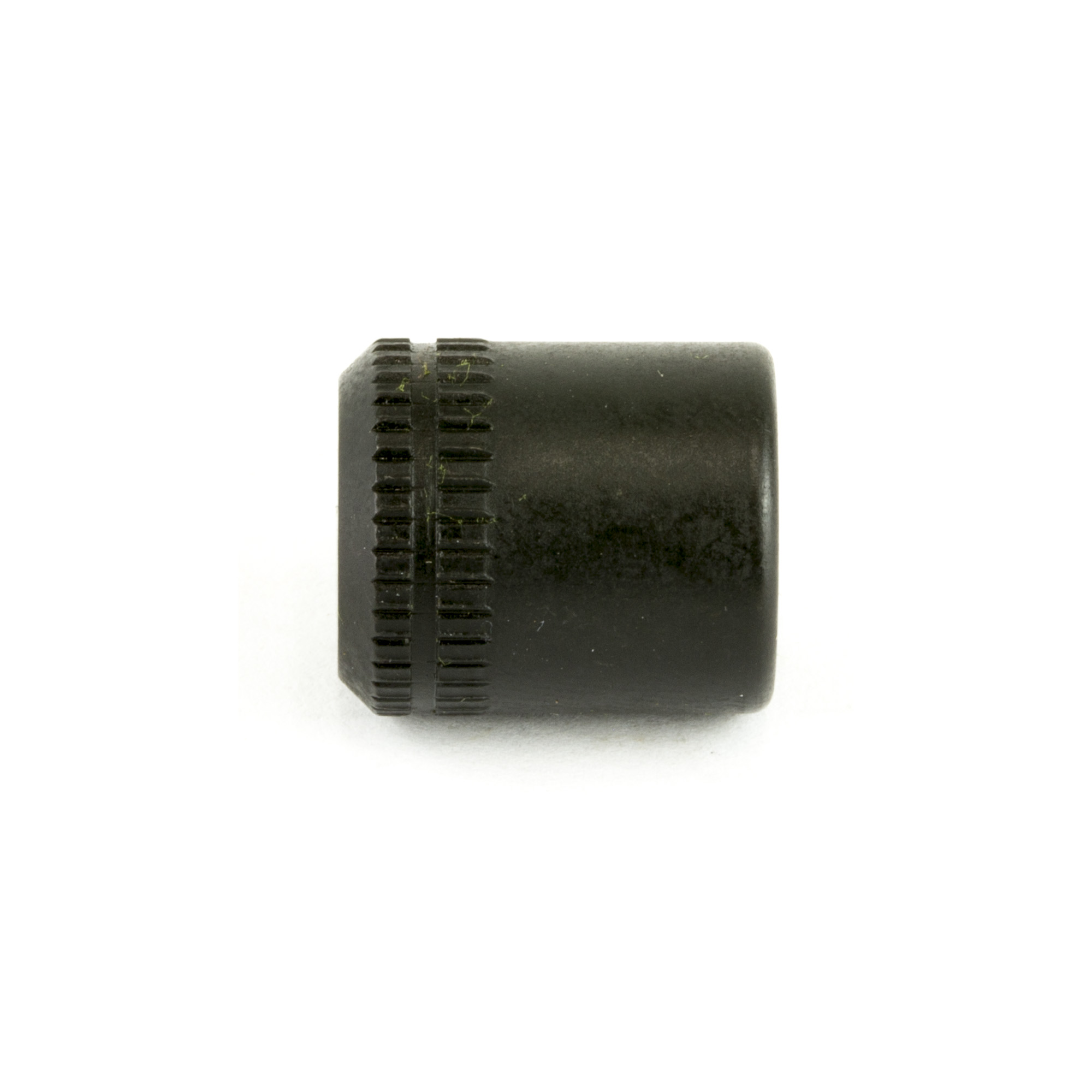 Magpul Sling Mount Kit Type 2 – Opposite-Side QD Swivel Mount, Black - Image 3