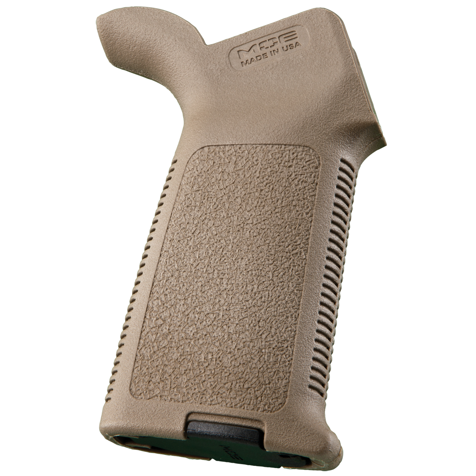 Magpul MOE Grip – AR-15/M4 Pistol Grip, Flat Dark Earth