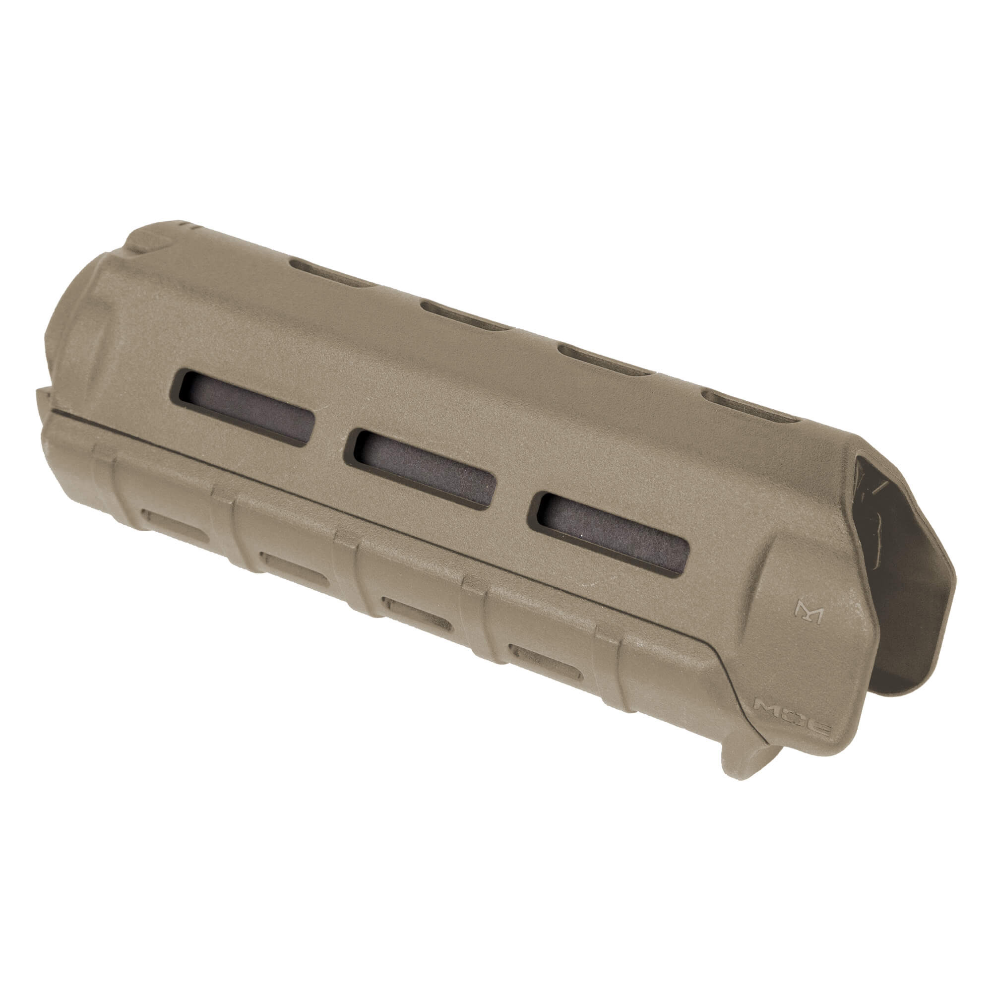 Magpul MOE M-LOK Handguard – Carbine Length AR-15, Flat Dark Earth