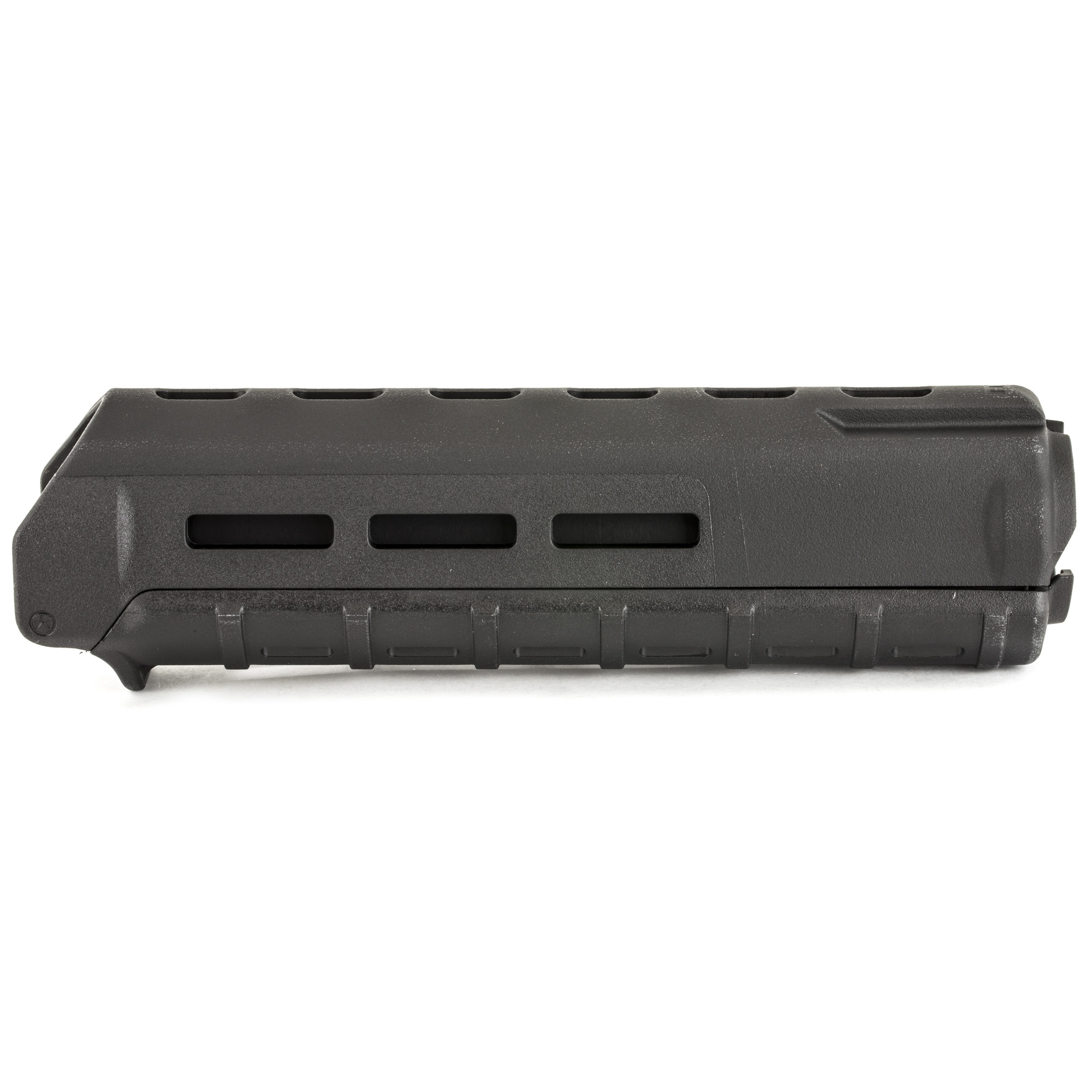 Magpul MOE M-LOK Handguard – Mid Length AR-15, Black - Image 3