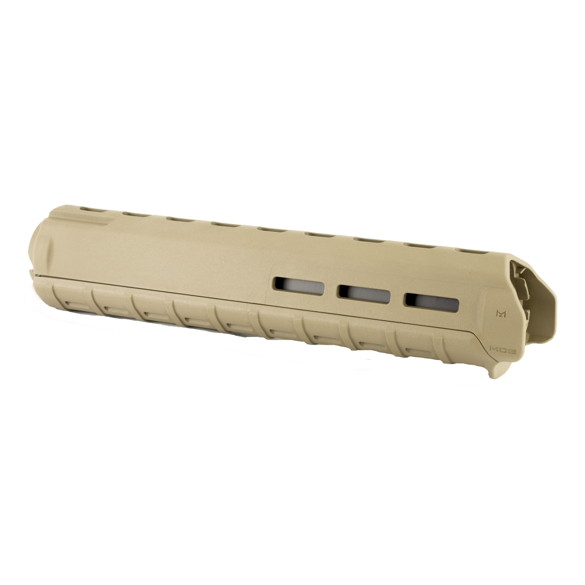 Magpul MOE M-LOK Handguard – Rifle Length AR-15, Flat Dark Earth - Image 2