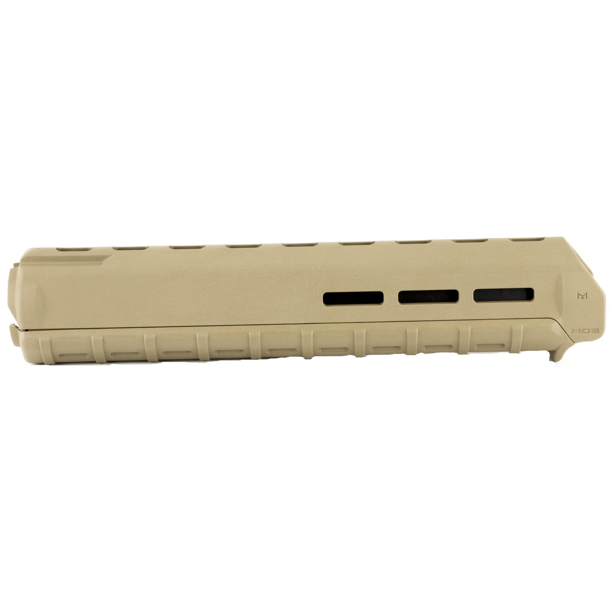 Magpul MOE M-LOK Handguard – Rifle Length AR-15, Flat Dark Earth - Image 3