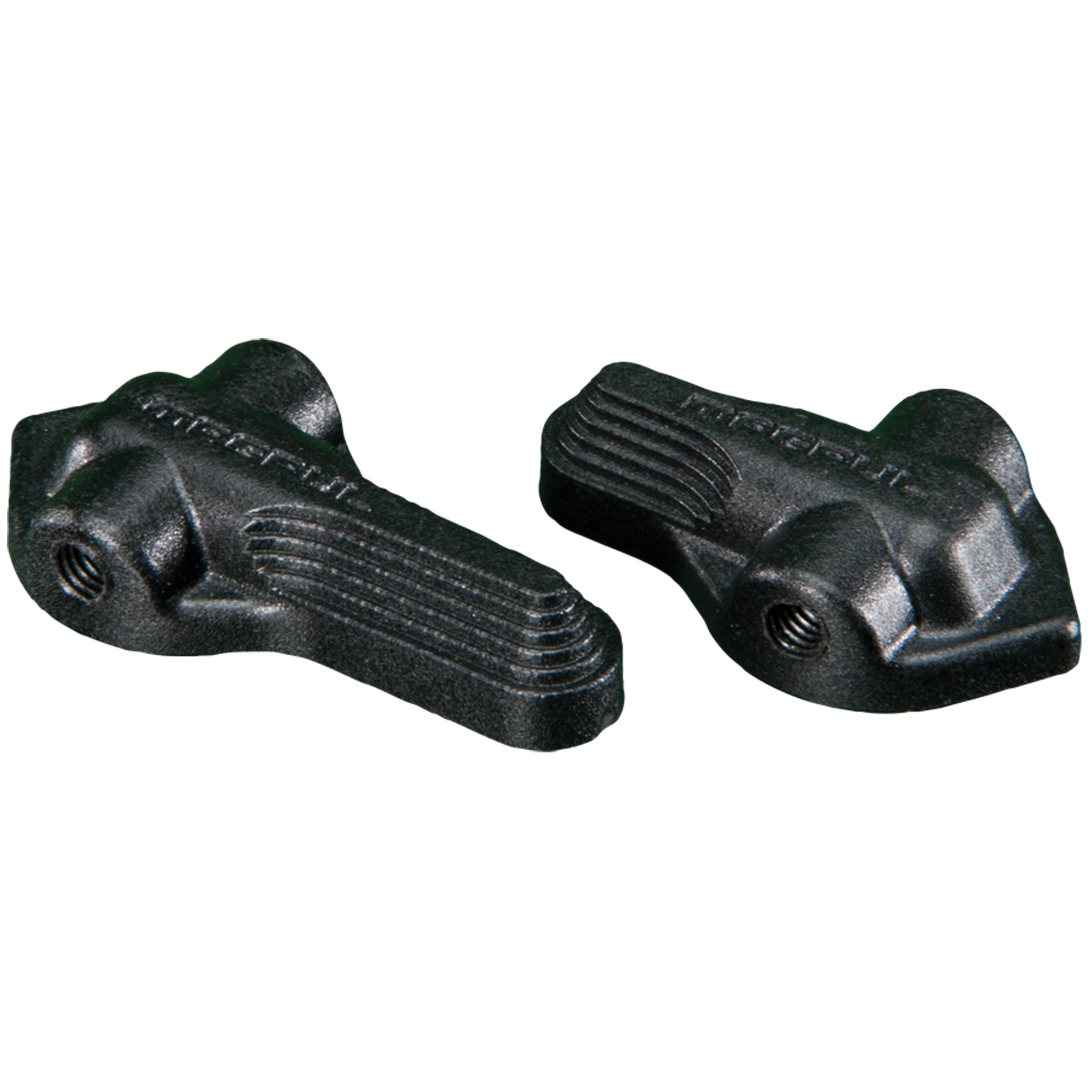 Magpul SSG Selector Set – FN SCAR 16S/17S, MK16/MK17, Black