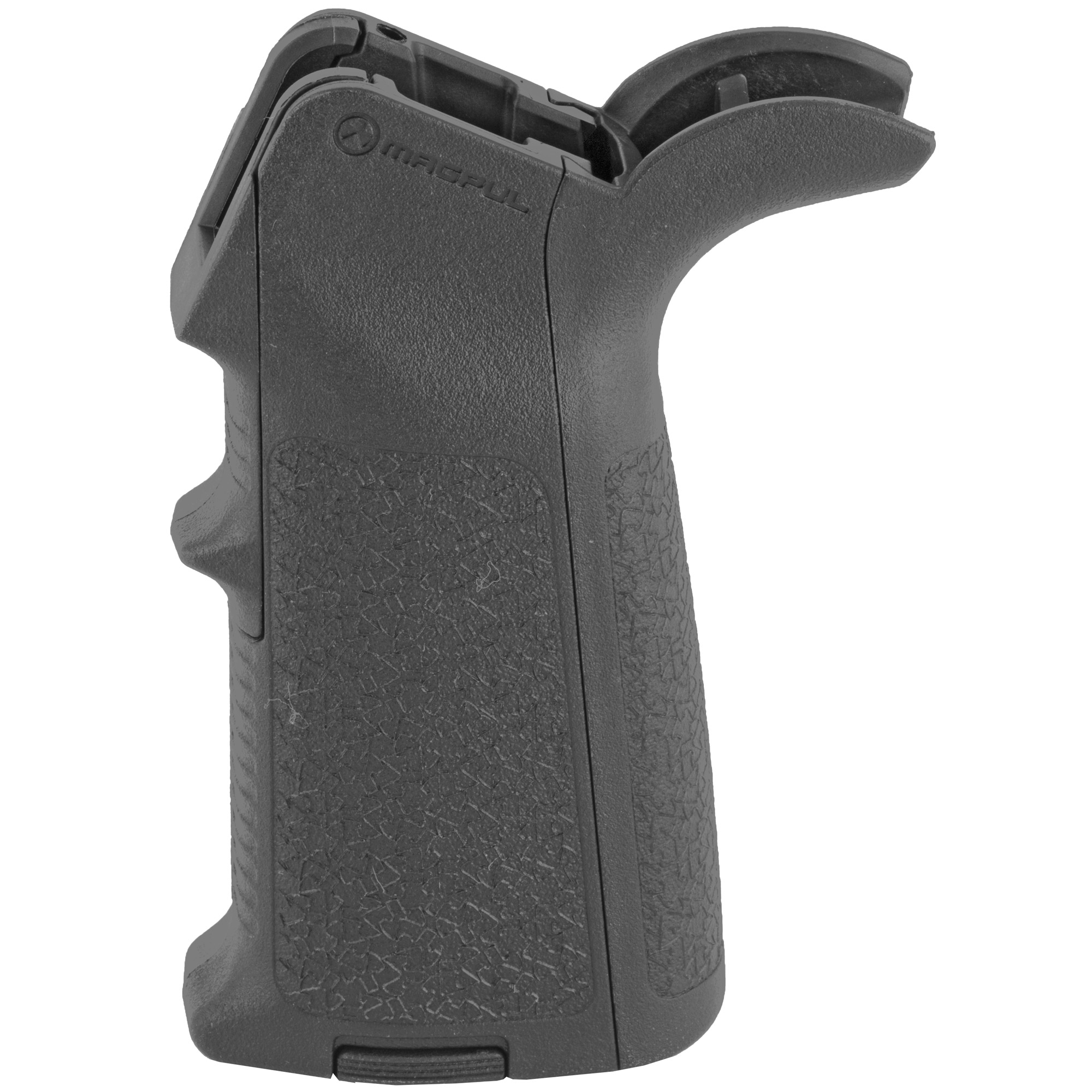 Magpul MIAD GEN 1.1 Grip Kit Type 1 – AR-15/AR-10, Black