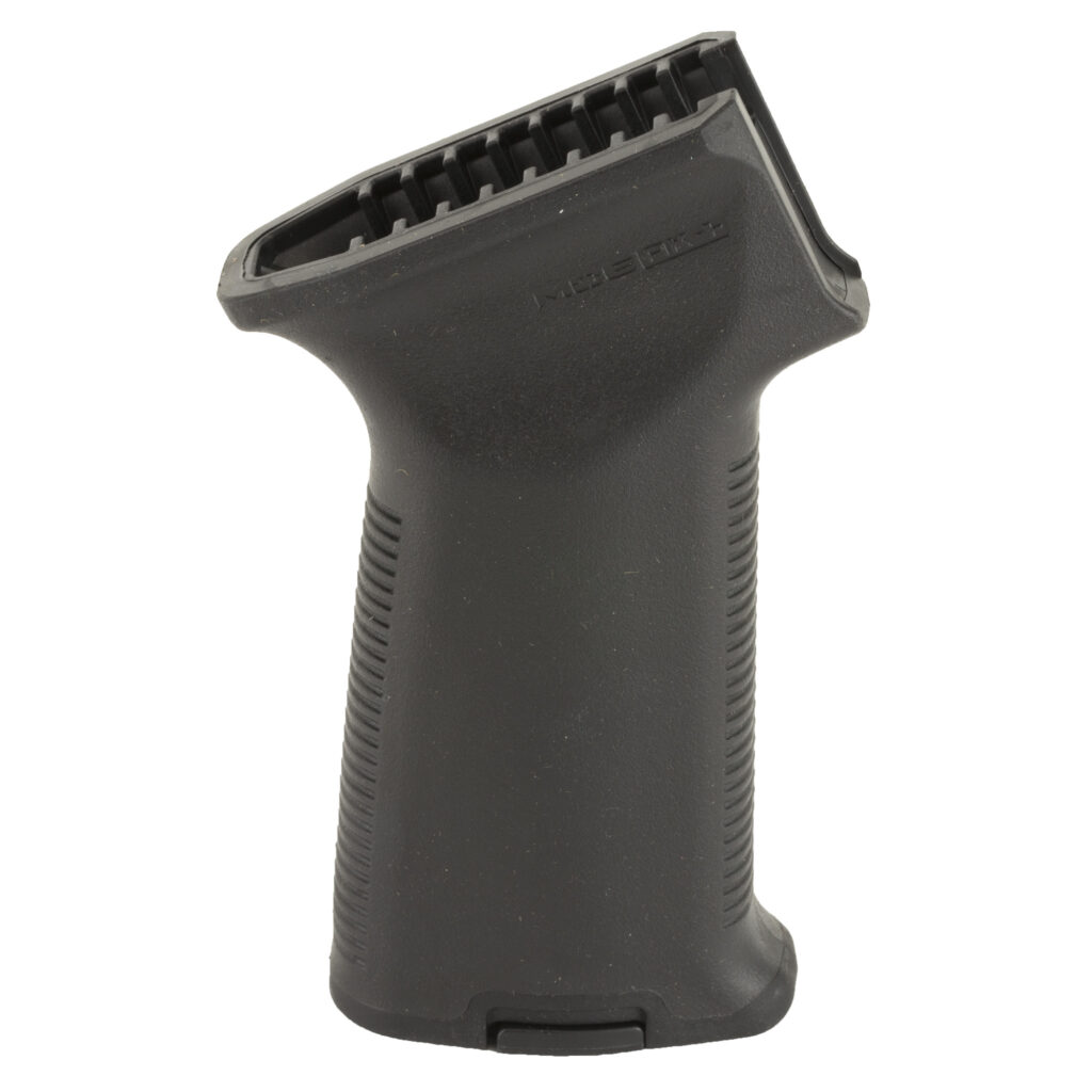 Magpul MOE AK+ Grip – AK-47/AK-74, Black