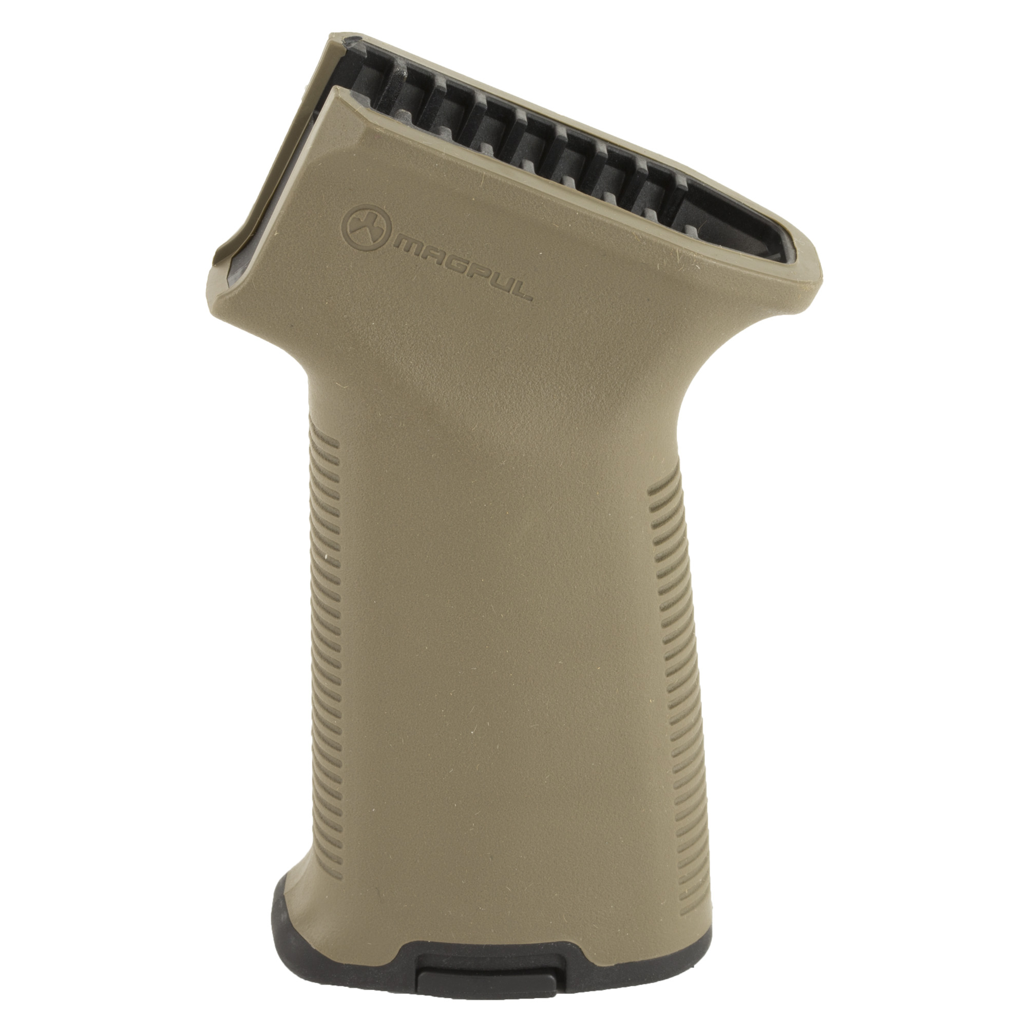 Magpul MOE AK+ Grip – AK-47/AK-74, Flat Dark Earth