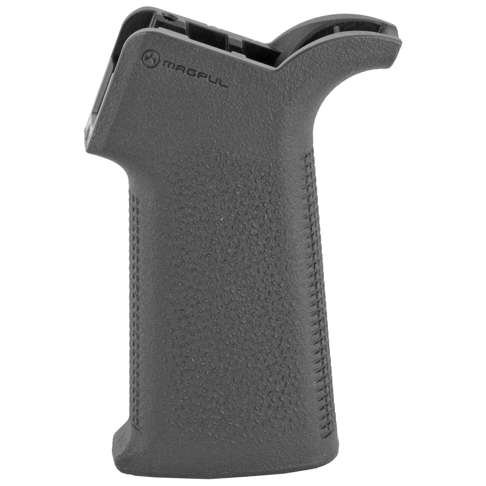 Magpul MOE SL Grip – AR-15/M4 Slim Line Pistol Grip, Black