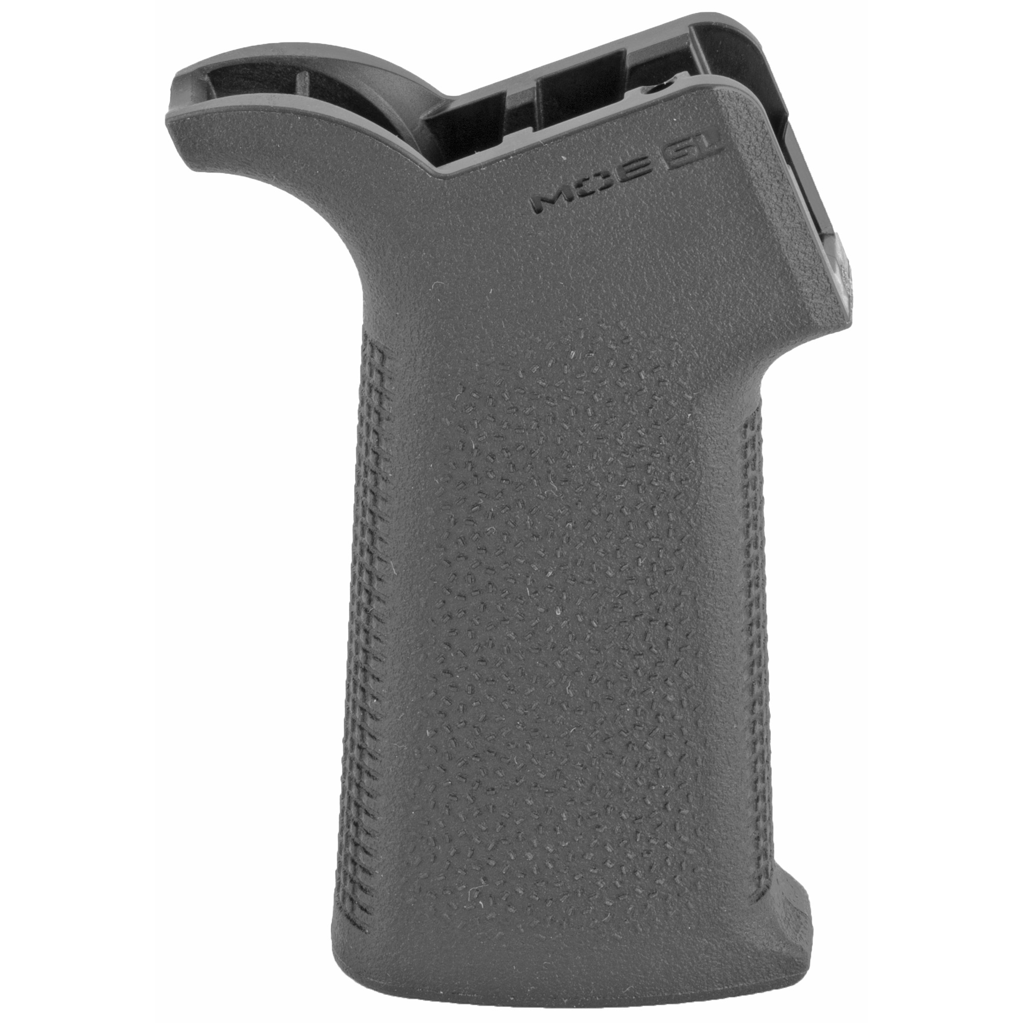 Magpul MOE SL Grip – AR-15/M4 Slim Line Pistol Grip, Black - Image 2