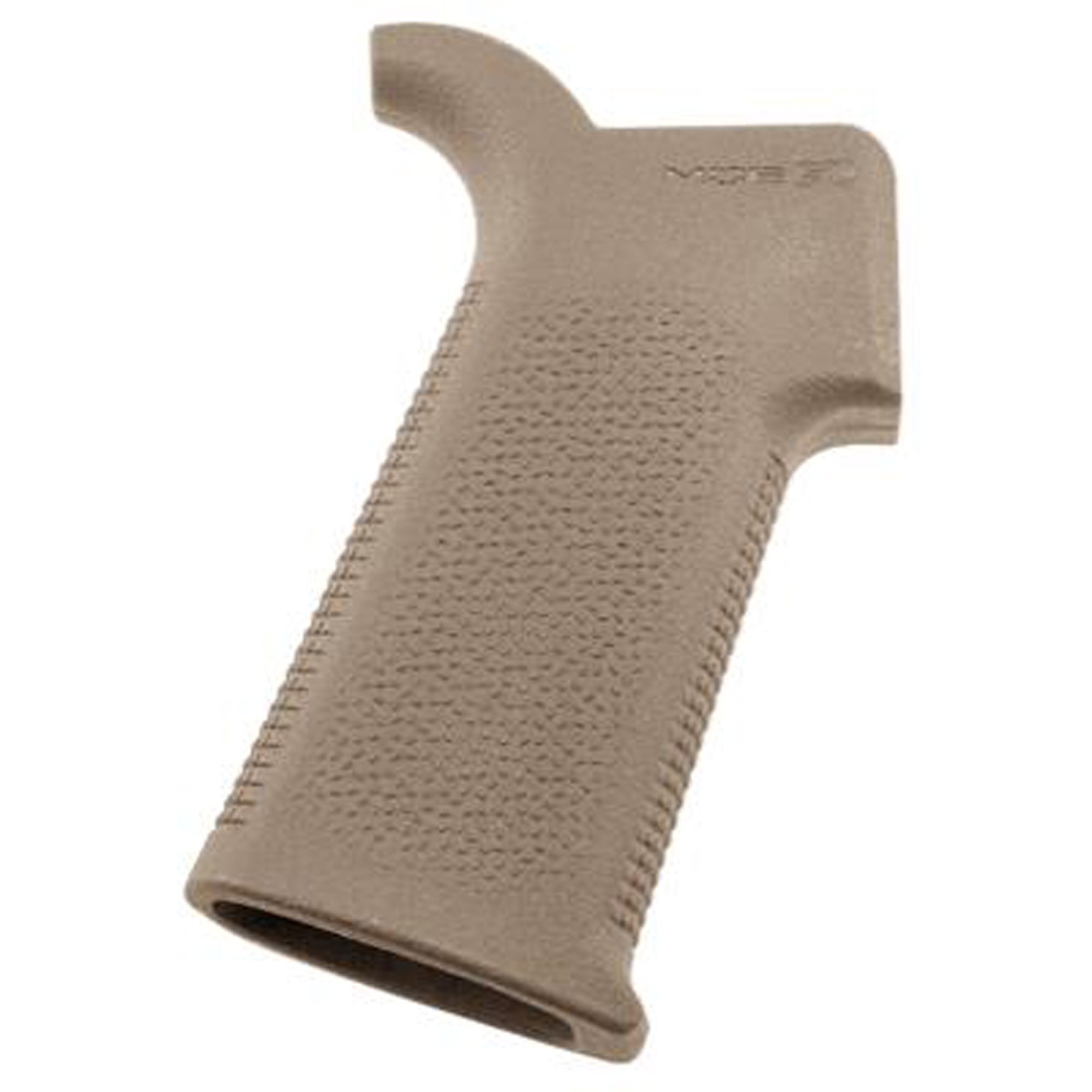 Magpul MOE SL Grip – AR-15/M4 Slim Line Pistol Grip, Flat Dark Earth