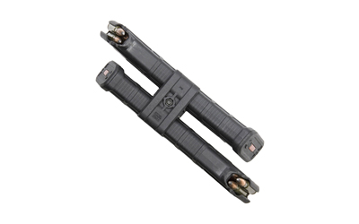 Magpul AK MagLink Magazine Coupler – PMAG 30 AK/AKM, Black - Image 3