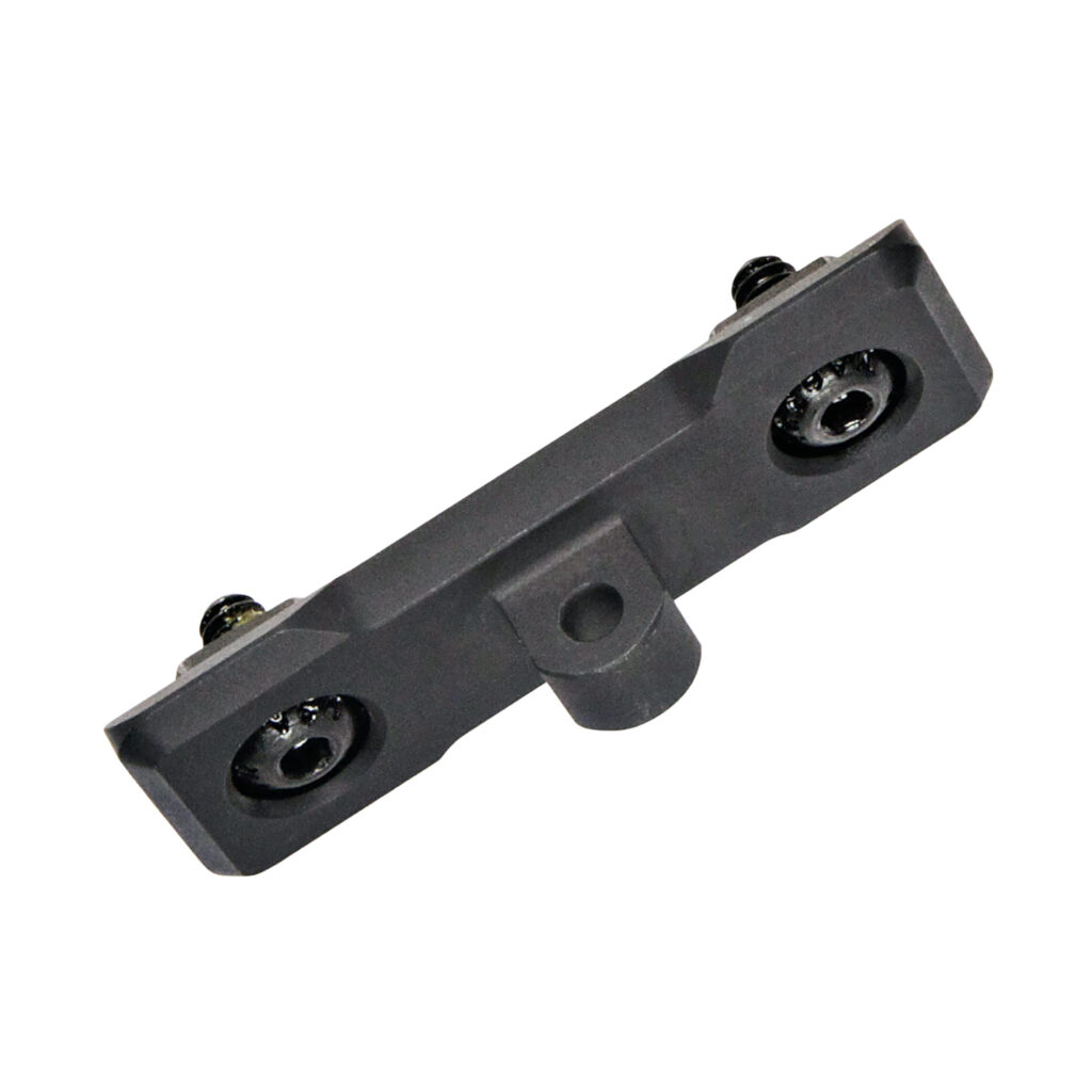 MAGPUL M-LOK BIPOD MNT