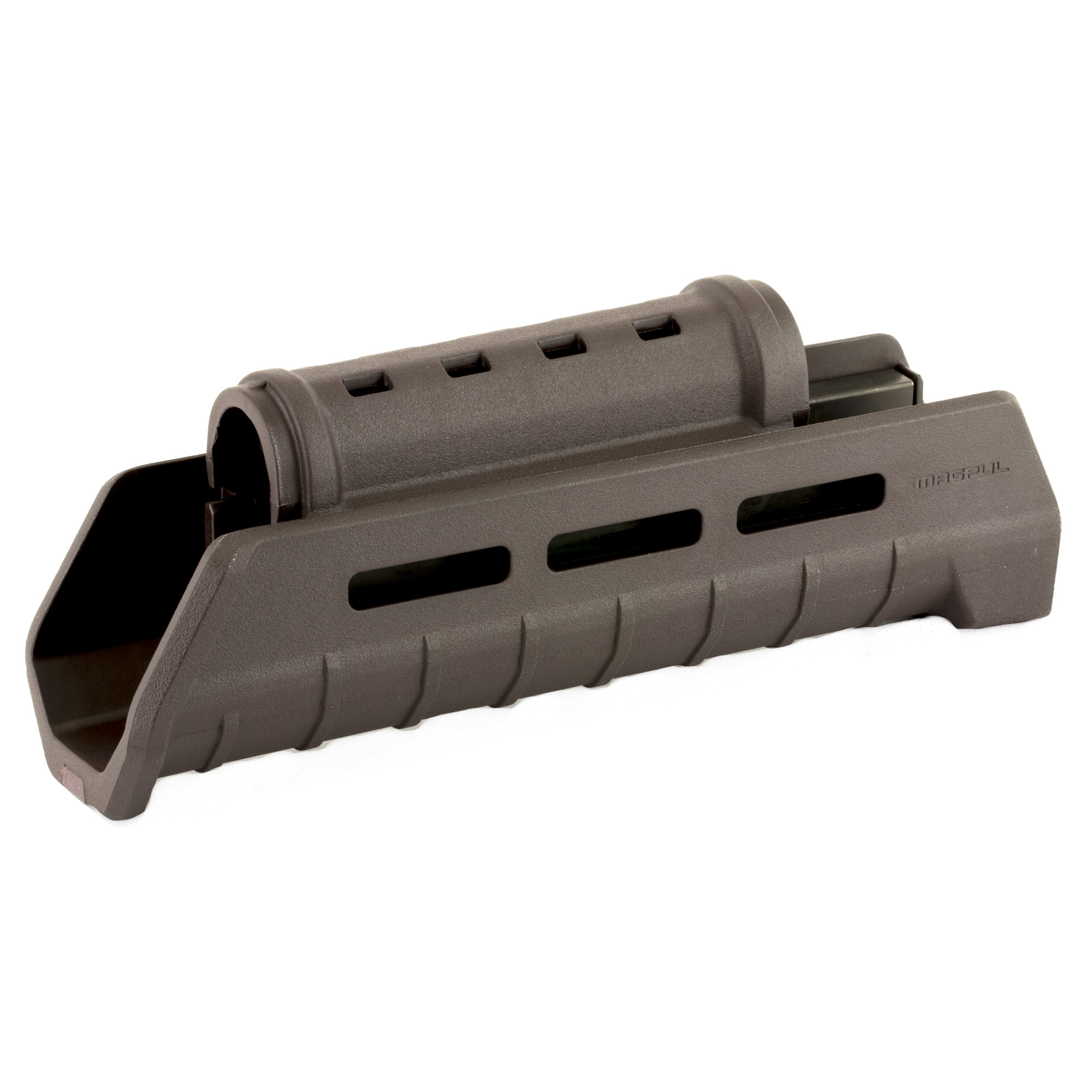 Magpul MOE AK Hand Guard – M-LOK, AK-47/AKM/AK-74, Plum