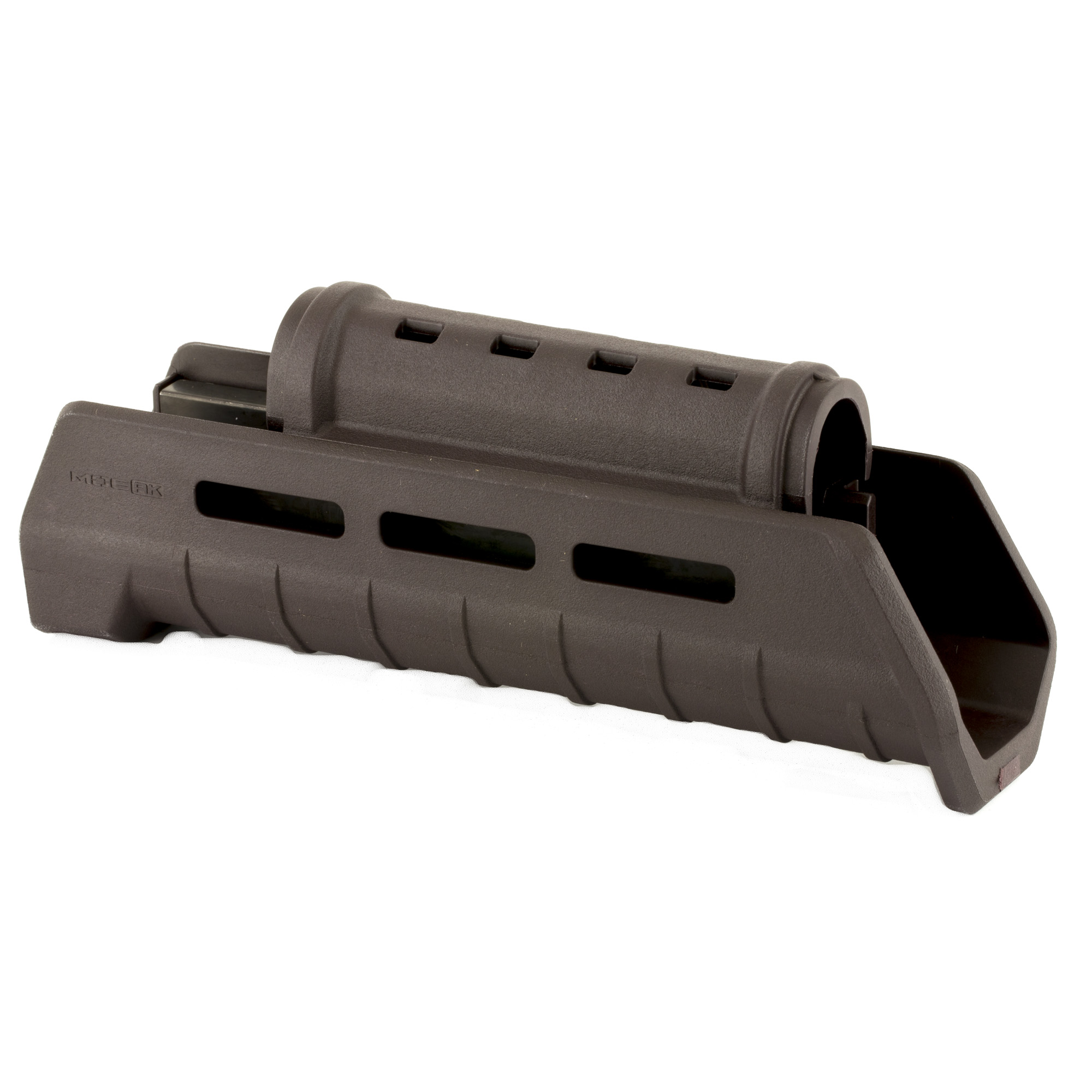 Magpul MOE AK Hand Guard – M-LOK, AK-47/AKM/AK-74, Plum - Image 2