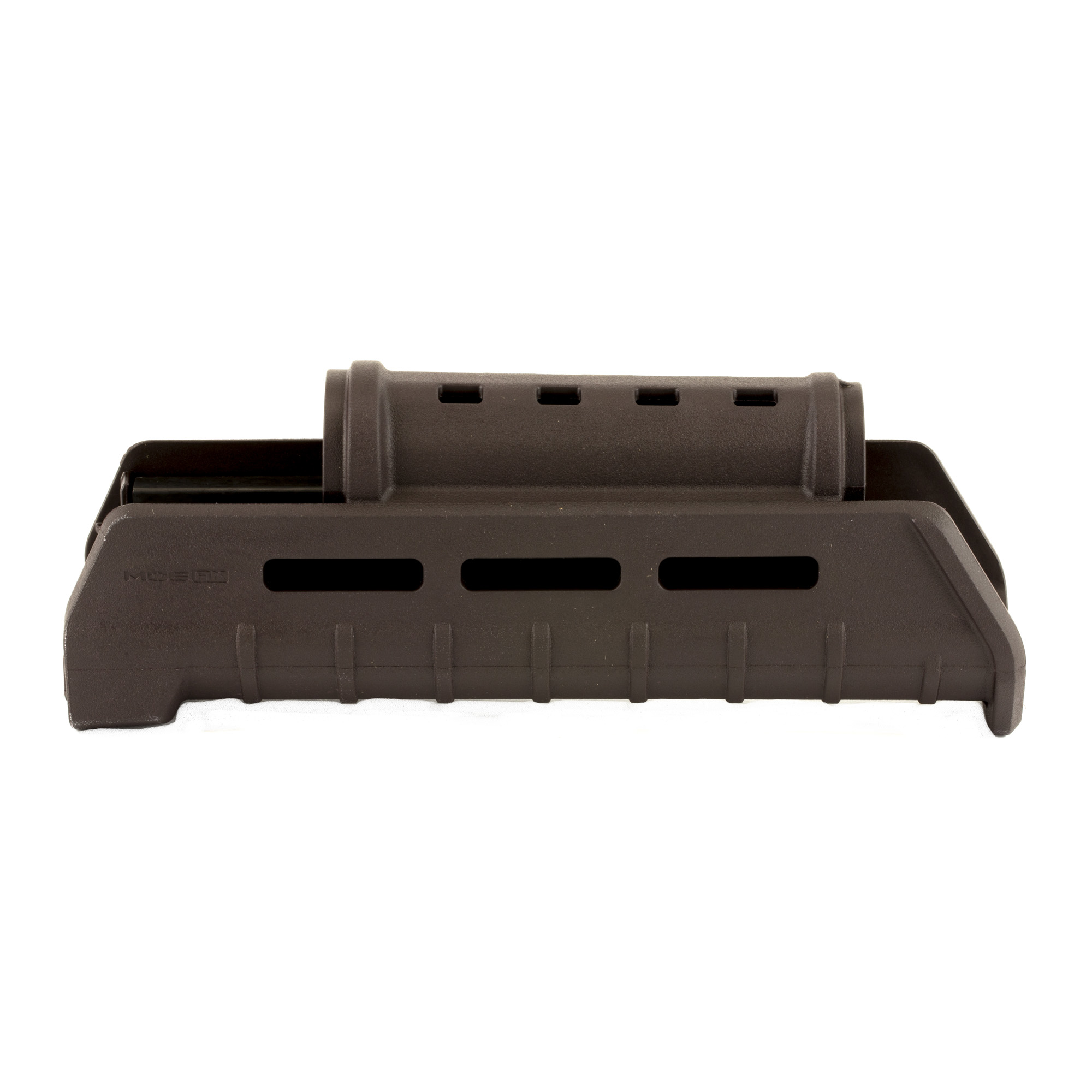 Magpul MOE AK Hand Guard – M-LOK, AK-47/AKM/AK-74, Plum - Image 3