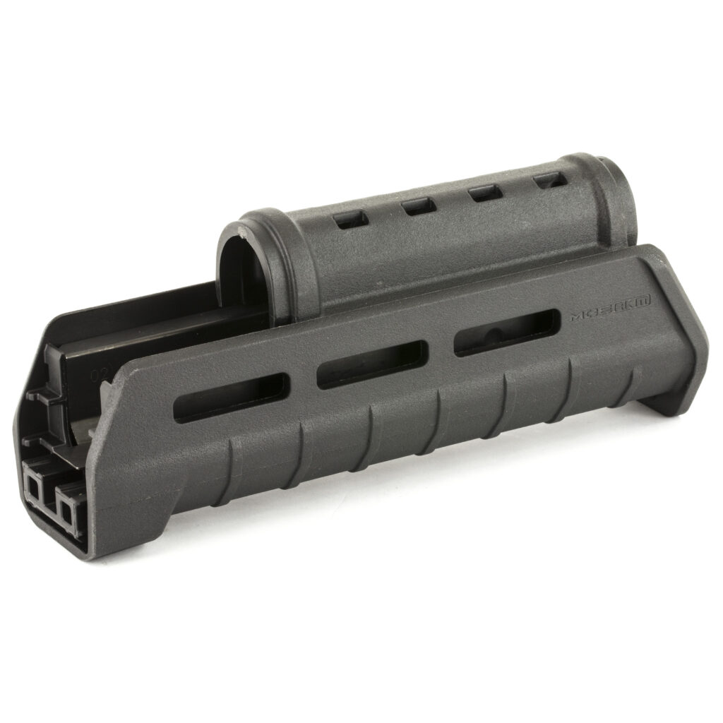 Magpul MOE AKM Hand Guard – M-LOK, AK-47/AKM/AK-74, Black