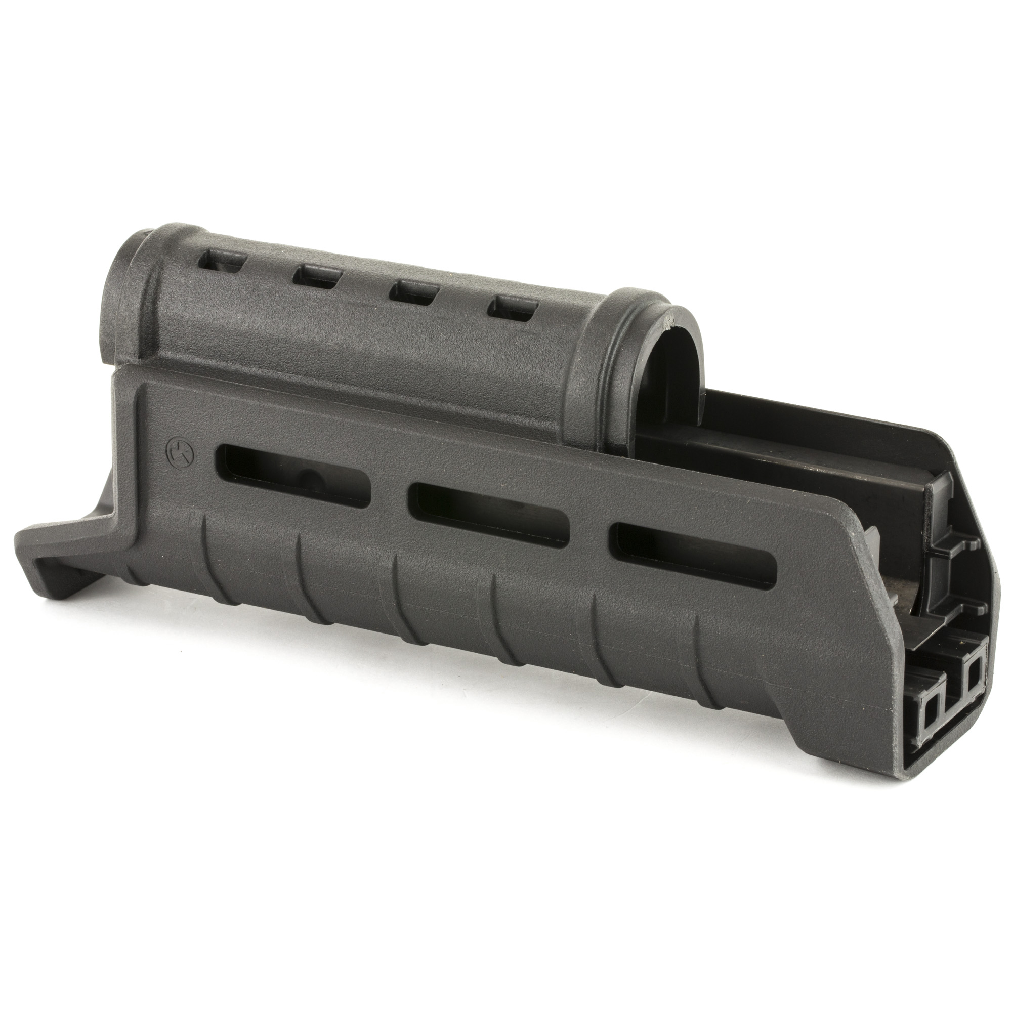 Magpul MOE AKM Hand Guard – M-LOK, AK-47/AKM/AK-74, Black - Image 2