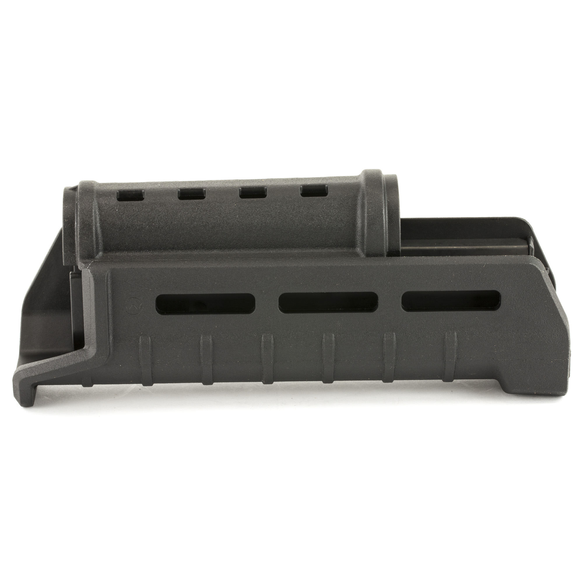 Magpul MOE AKM Hand Guard – M-LOK, AK-47/AKM/AK-74, Black - Image 3