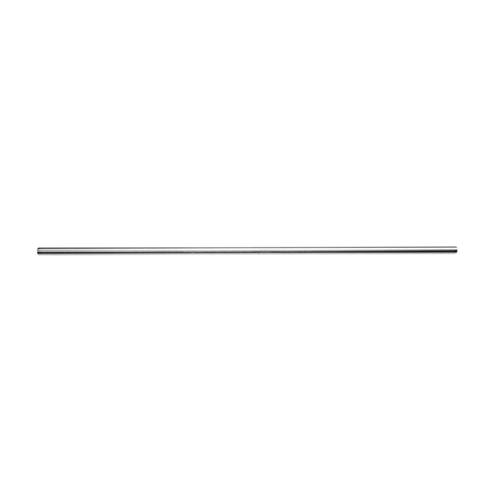 SureFire Suppressor Bore Alignment Rod – 6mm, Stainless Steel