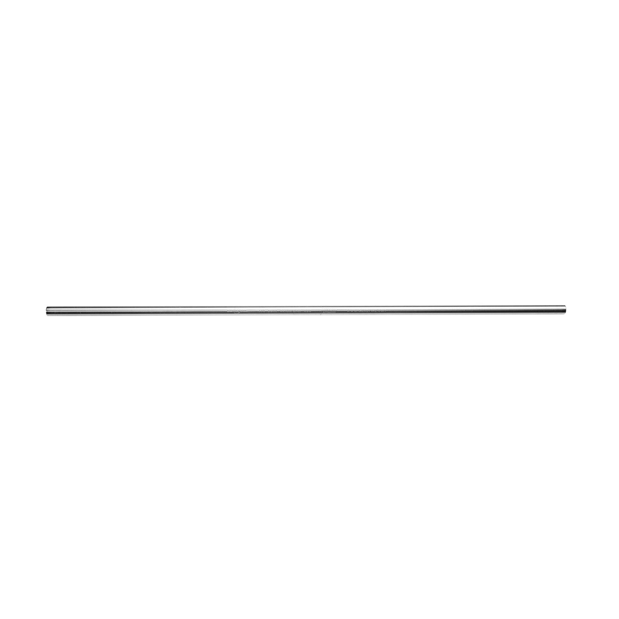 SureFire Suppressor Bore Alignment Rod – 6mm, Stainless Steel