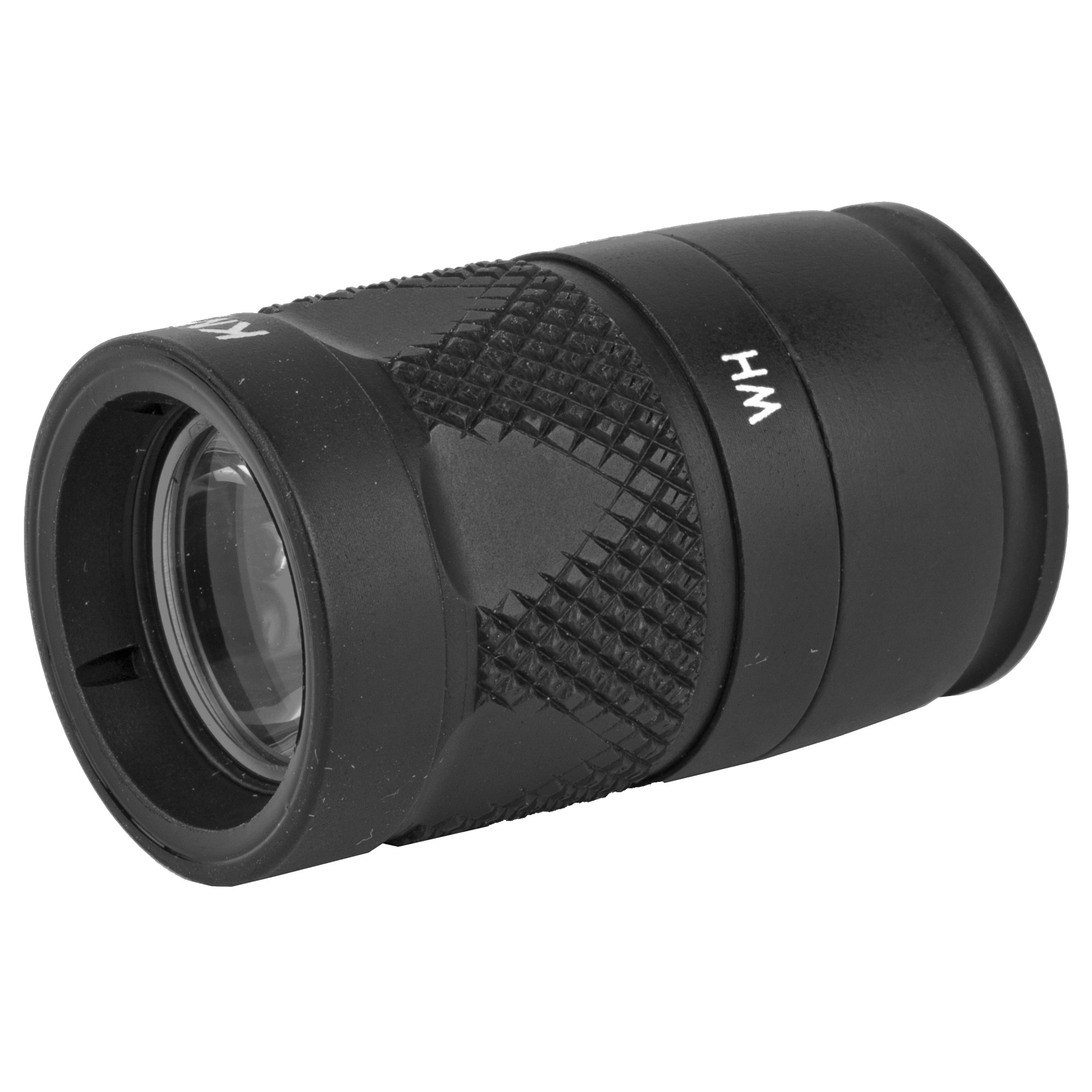 SureFire KM1-E LED Module for M300/M600AA Scout Light – 3V, 250 Lumens/100 mW IR, Black - Image 3